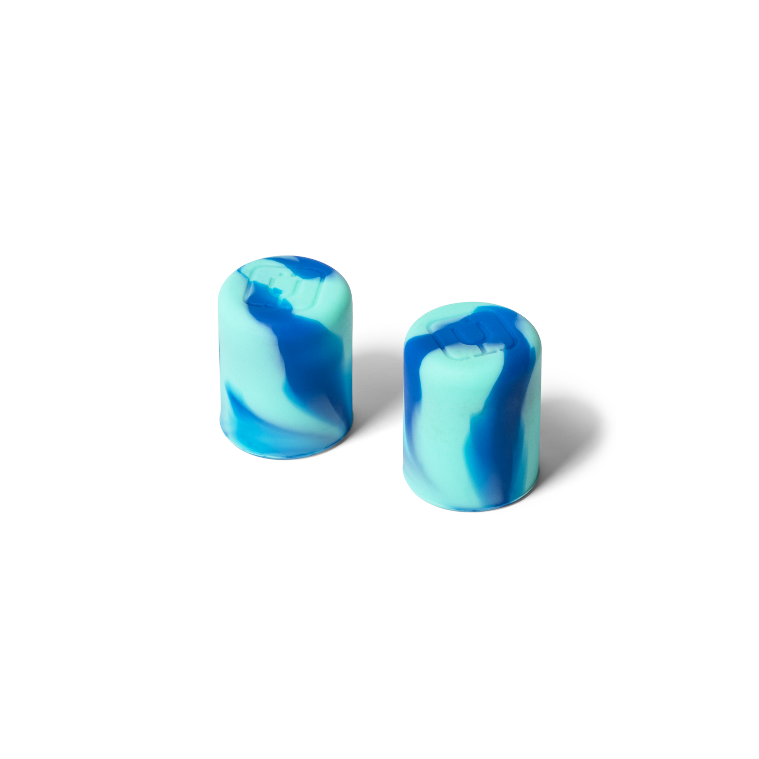 magnetic-straw-cover-ocean-swirl-2-pack-r0 Straw-Cover-Ocean-Swirl_be11f8a1-fe2d-4f92-83b7-d98d9b3a712d.png