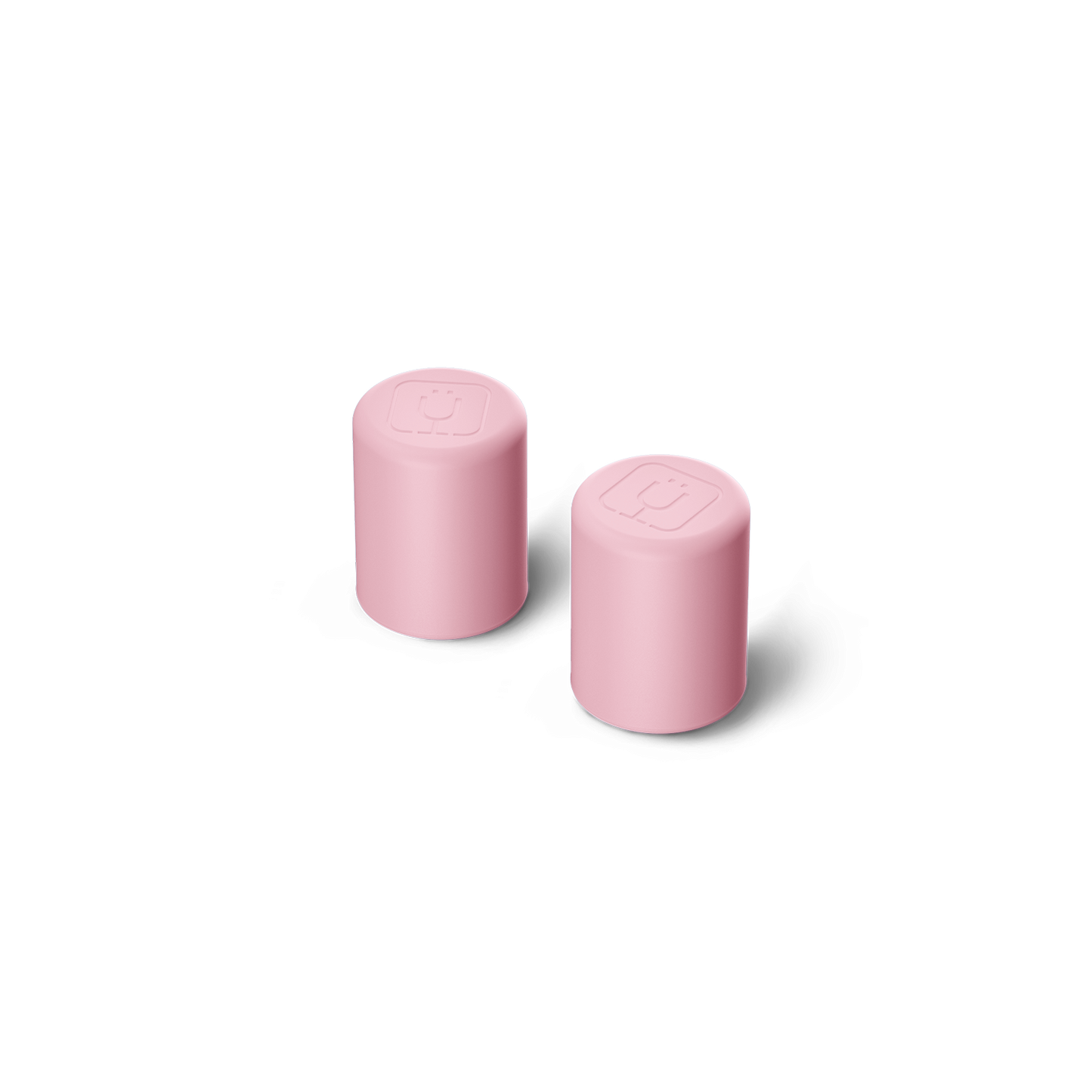 magnetic-straw-covers-b9 Straw-Cover-PetalPink.png