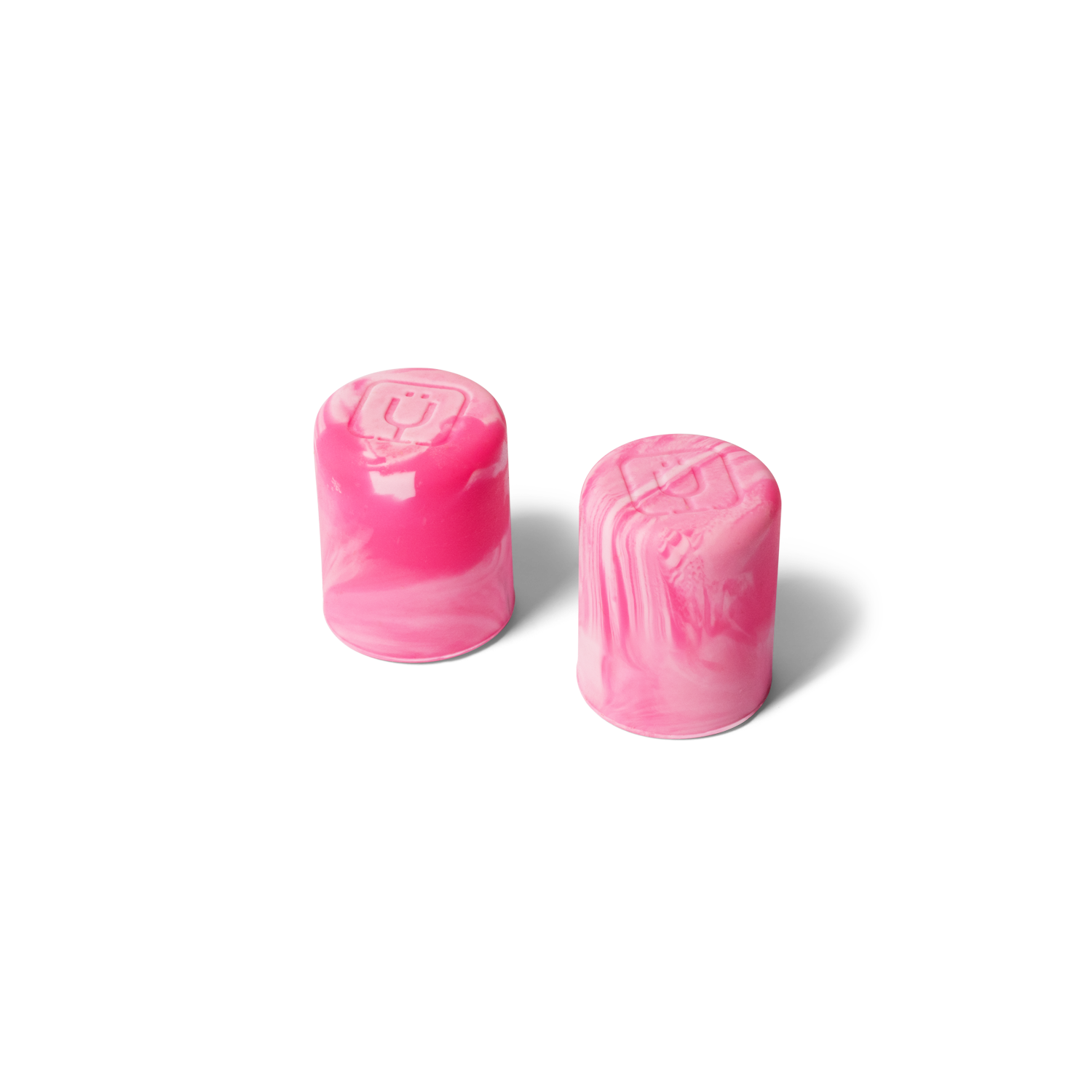 magnetic-straw-cover-pink-swirl-2-pack-k7 Straw-Cover-Pink-Swirl.png