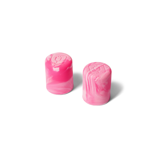 magnetic-straw-cover-pink-swirl-2-pack-k7 Straw-Cover-Pink-Swirl.png