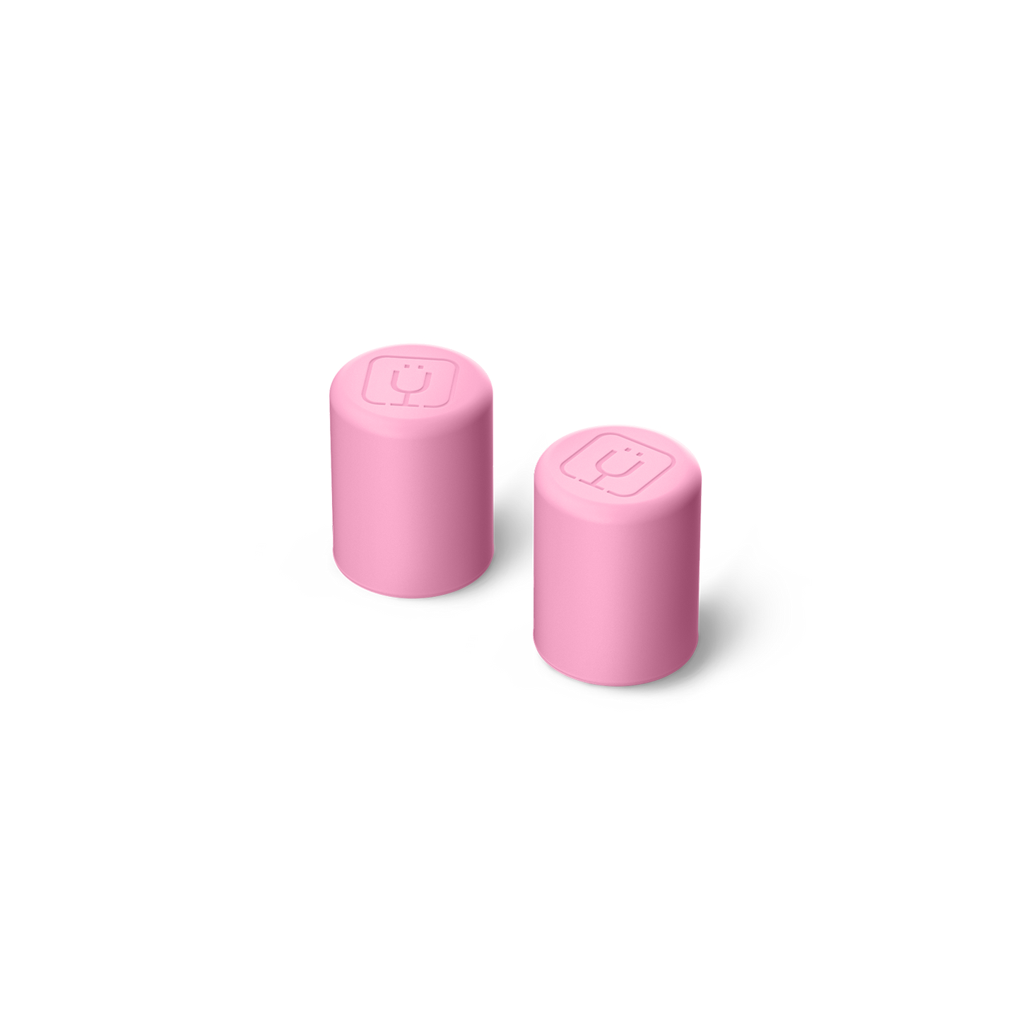 magnetic-straw-covers-b9 Straw-Cover-Primrose.png