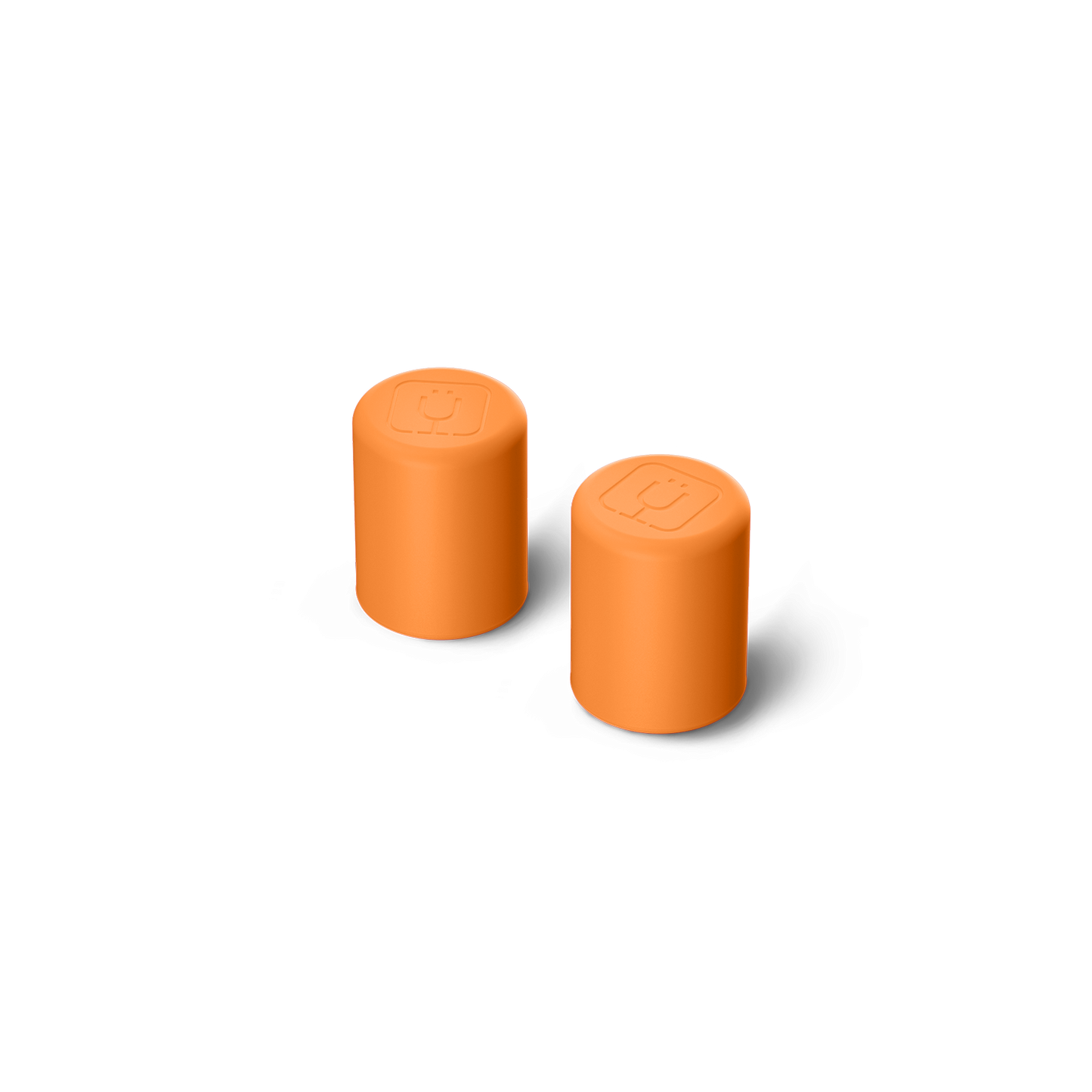 magnetic-straw-covers-b9 Straw-Cover-VibeCheck.png