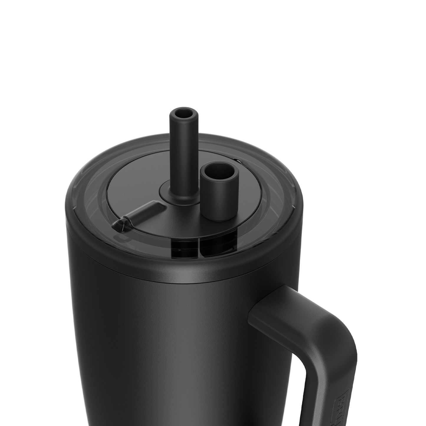 magnetic-straw-covers-b9 Straw_Cap_Era_AltImage_f09d0fa2-4086-4119-8a16-fb7f5e47bfa8.png