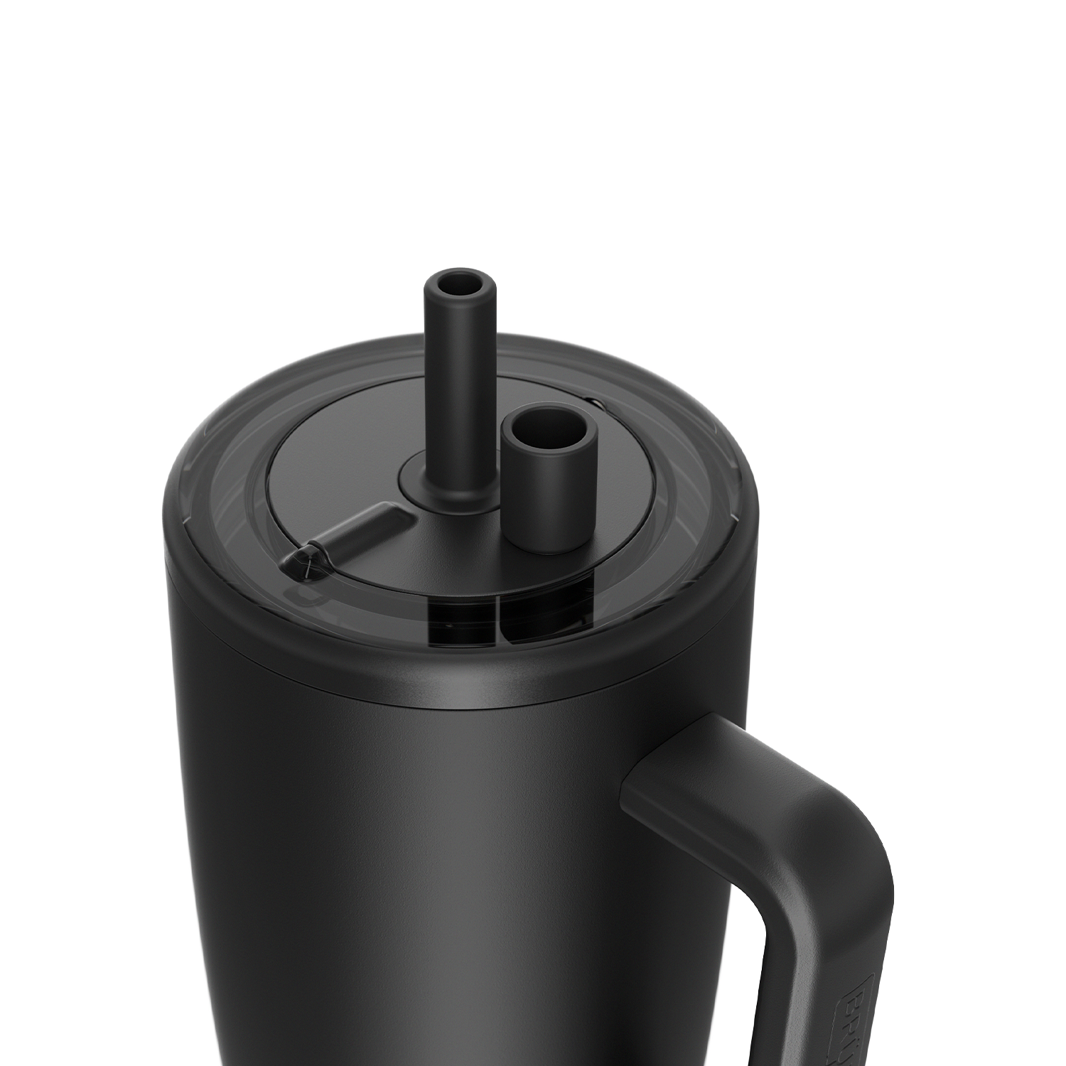 magnetic-straw-covers-b9 Straw_Cap_Era_AltImage_f09d0fa2-4086-4119-8a16-fb7f5e47bfa8.png