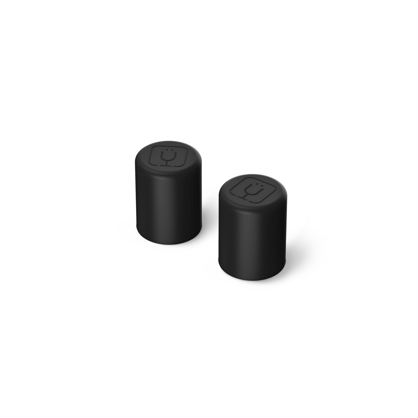 magnetic-straw-covers-b9 Straw_Cap_Era_Black.png