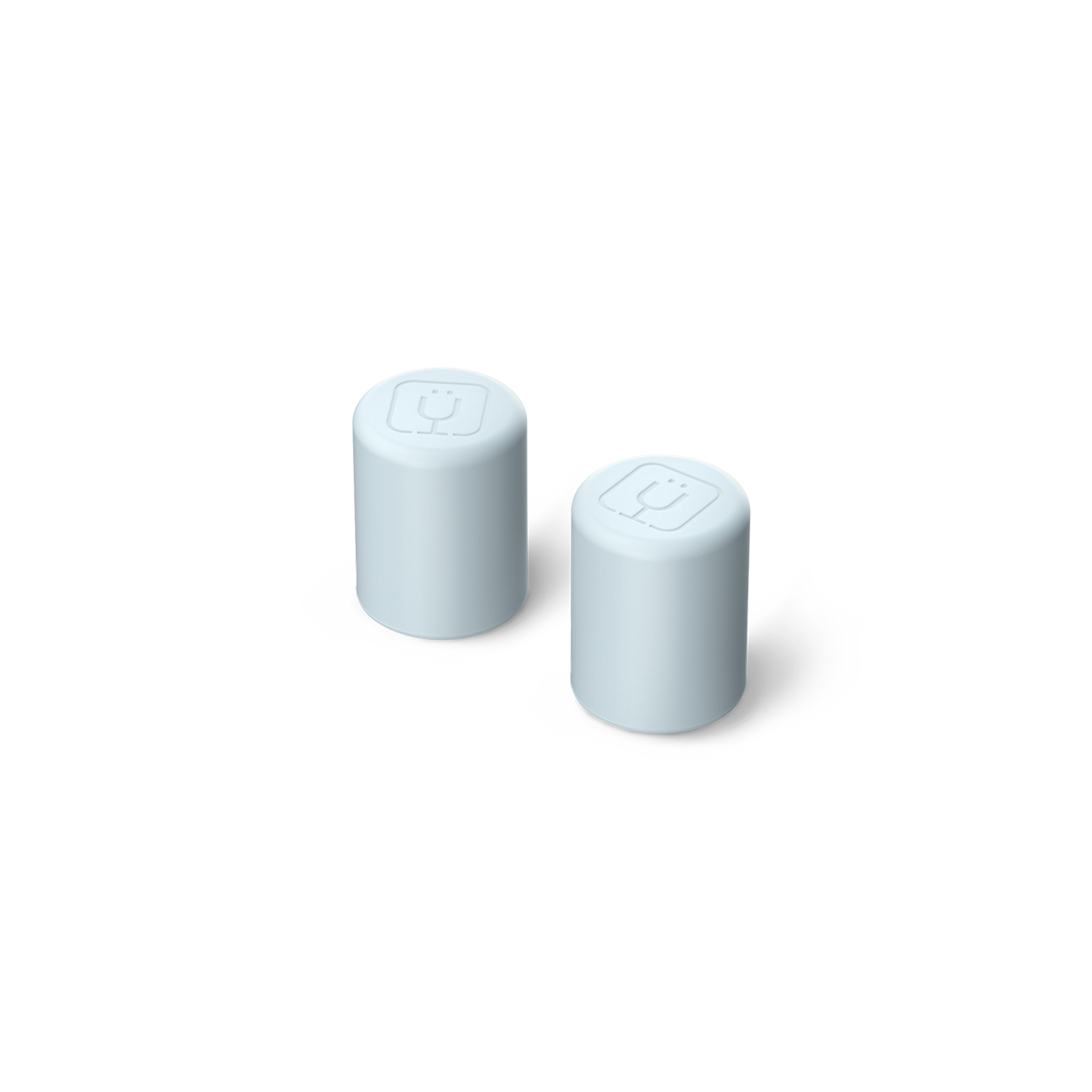 magnetic-straw-covers-b9 Straw_Cap_Era_Blue-Agave.png