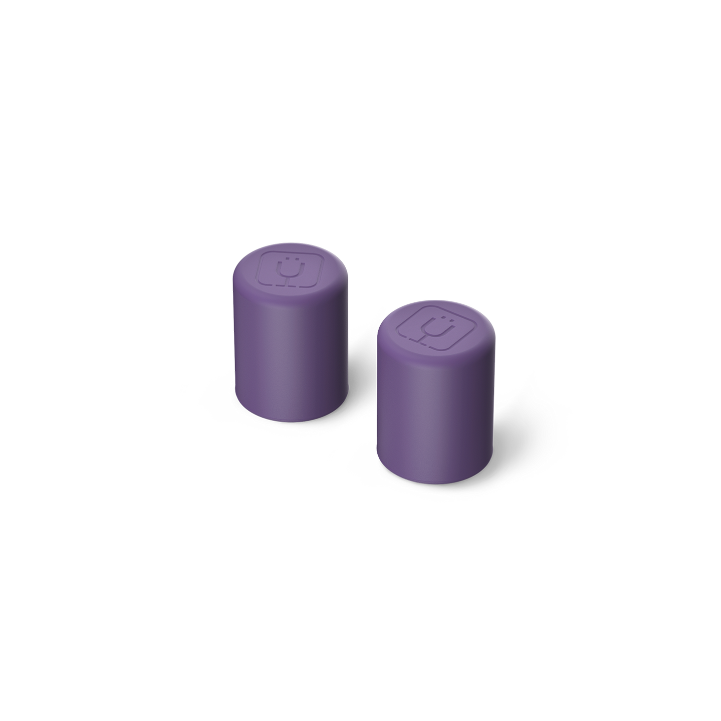 magnetic-straw-covers-b9 Straw_Cap_Era_Dark-Aura.png