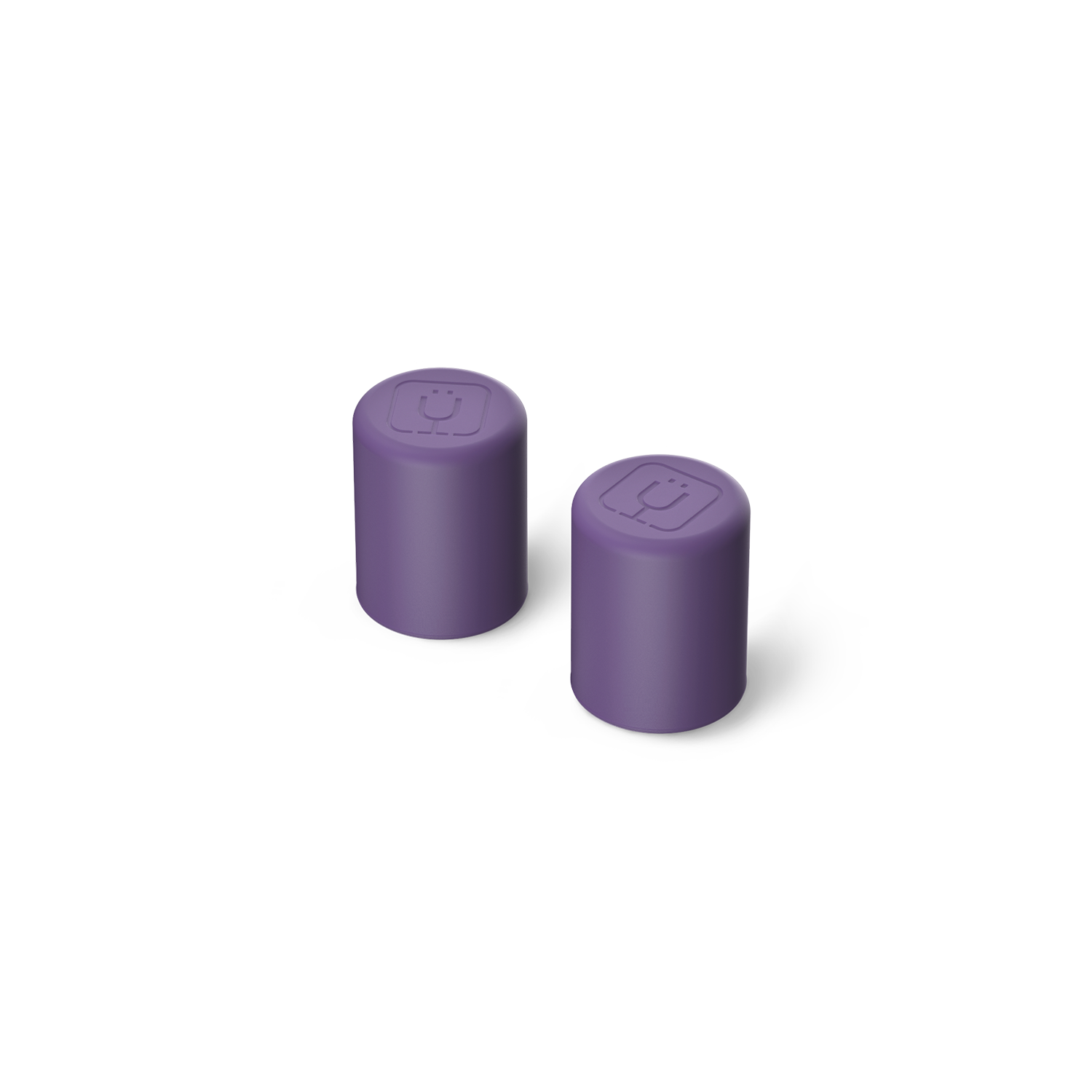 magnetic-straw-covers-b9 Straw_Cap_Era_Dark-Aura.png
