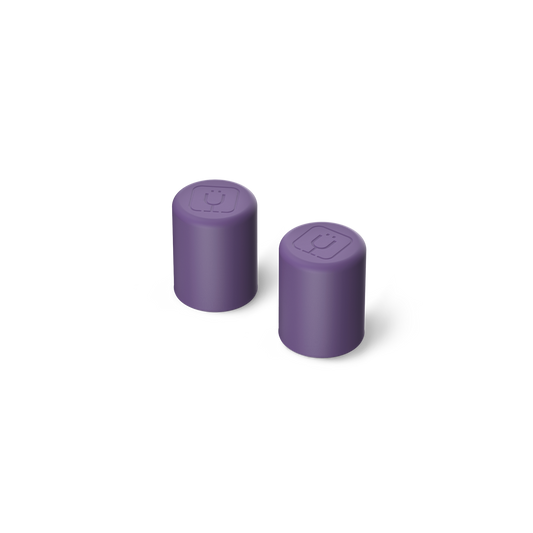magnetic-straw-covers-b9 Straw_Cap_Era_Dark-Aura.png