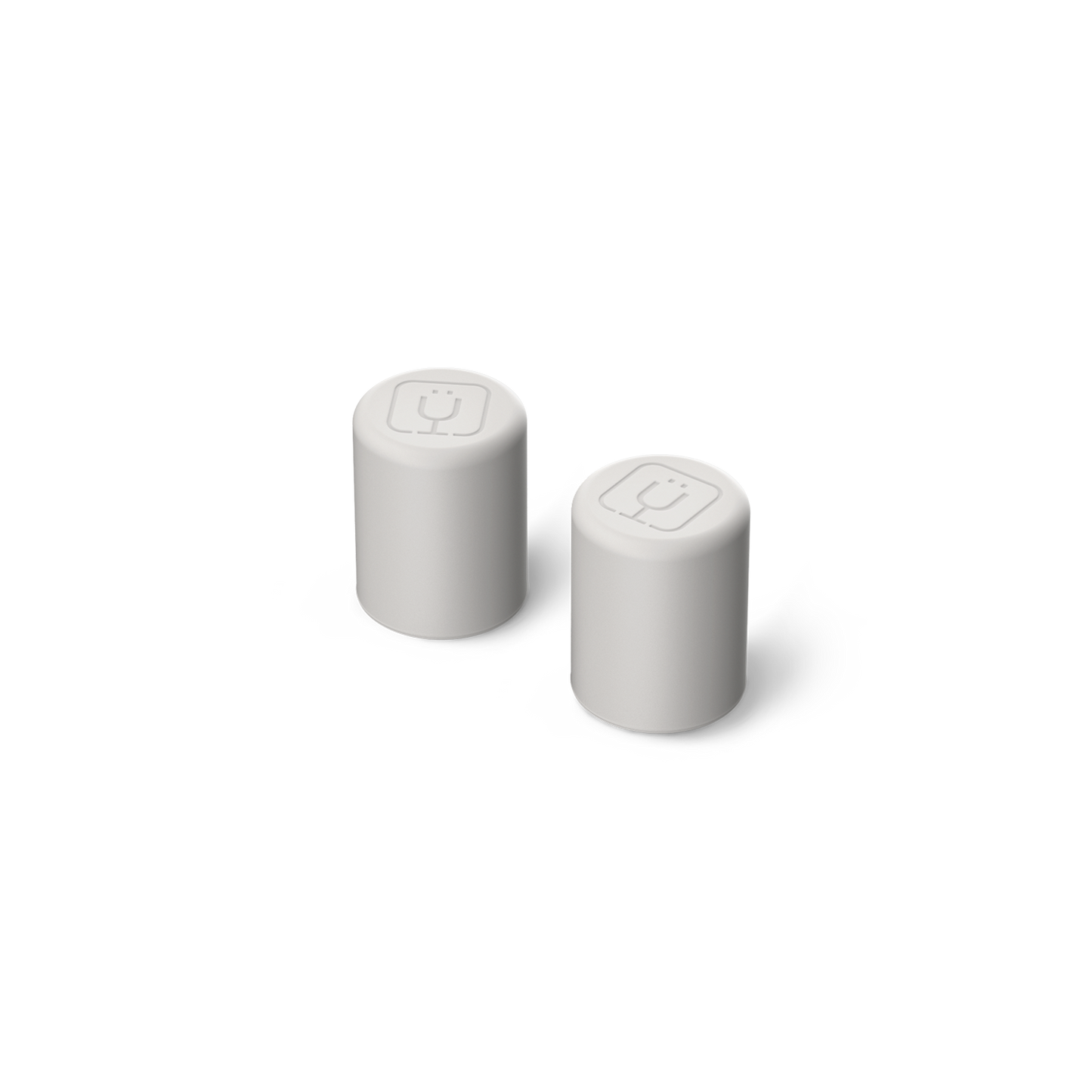 magnetic-straw-covers-b9 Straw_Cap_Era_Dune.png