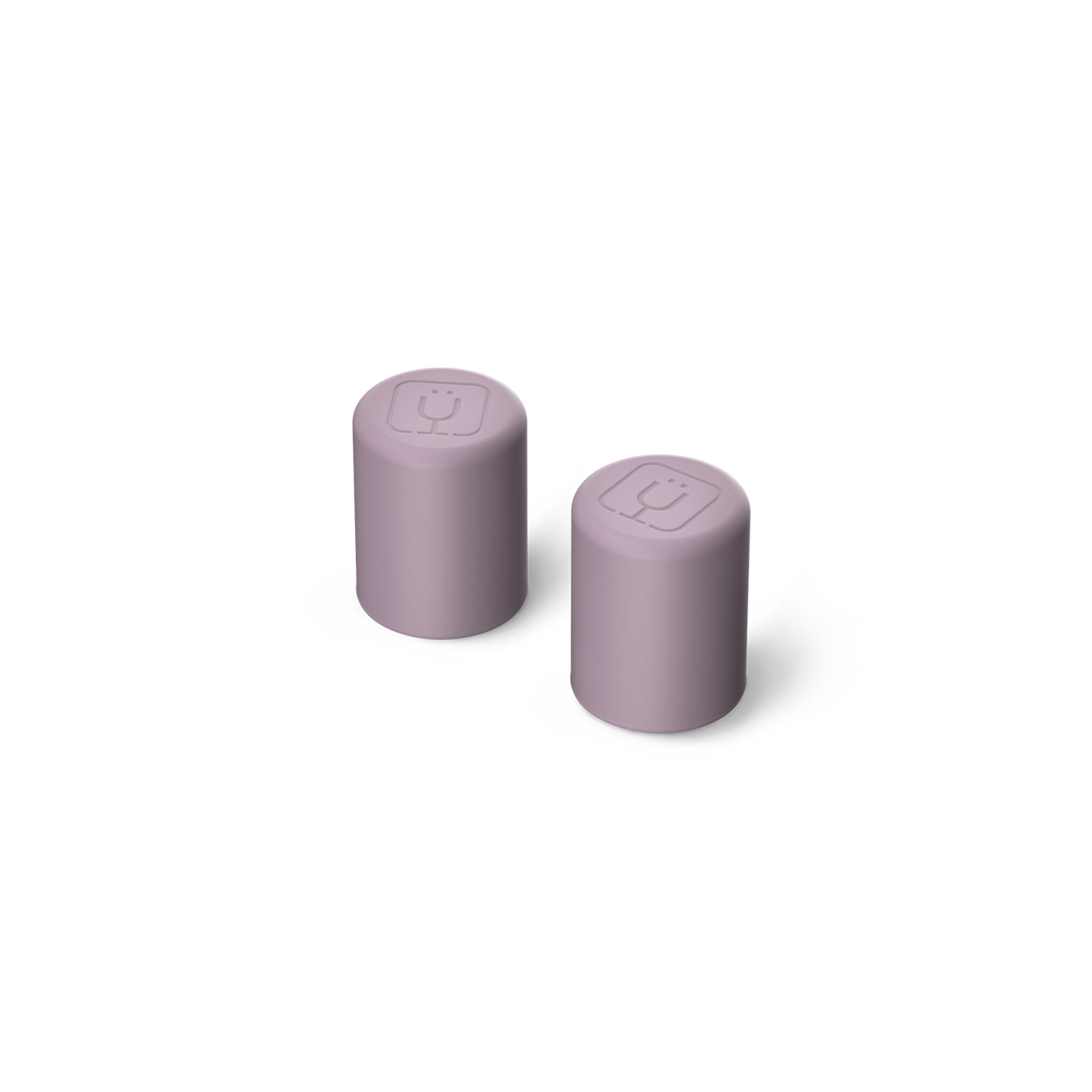 magnetic-straw-covers-b9 Straw_Cap_Era_Lilac-Dusk.png