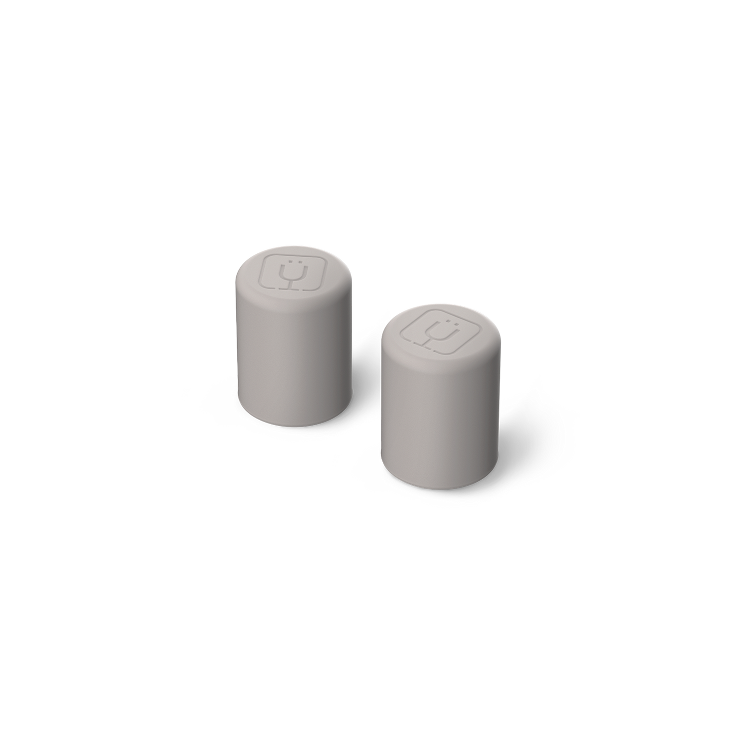 magnetic-straw-covers-b9 Straw_Cap_Era_Mocha.png