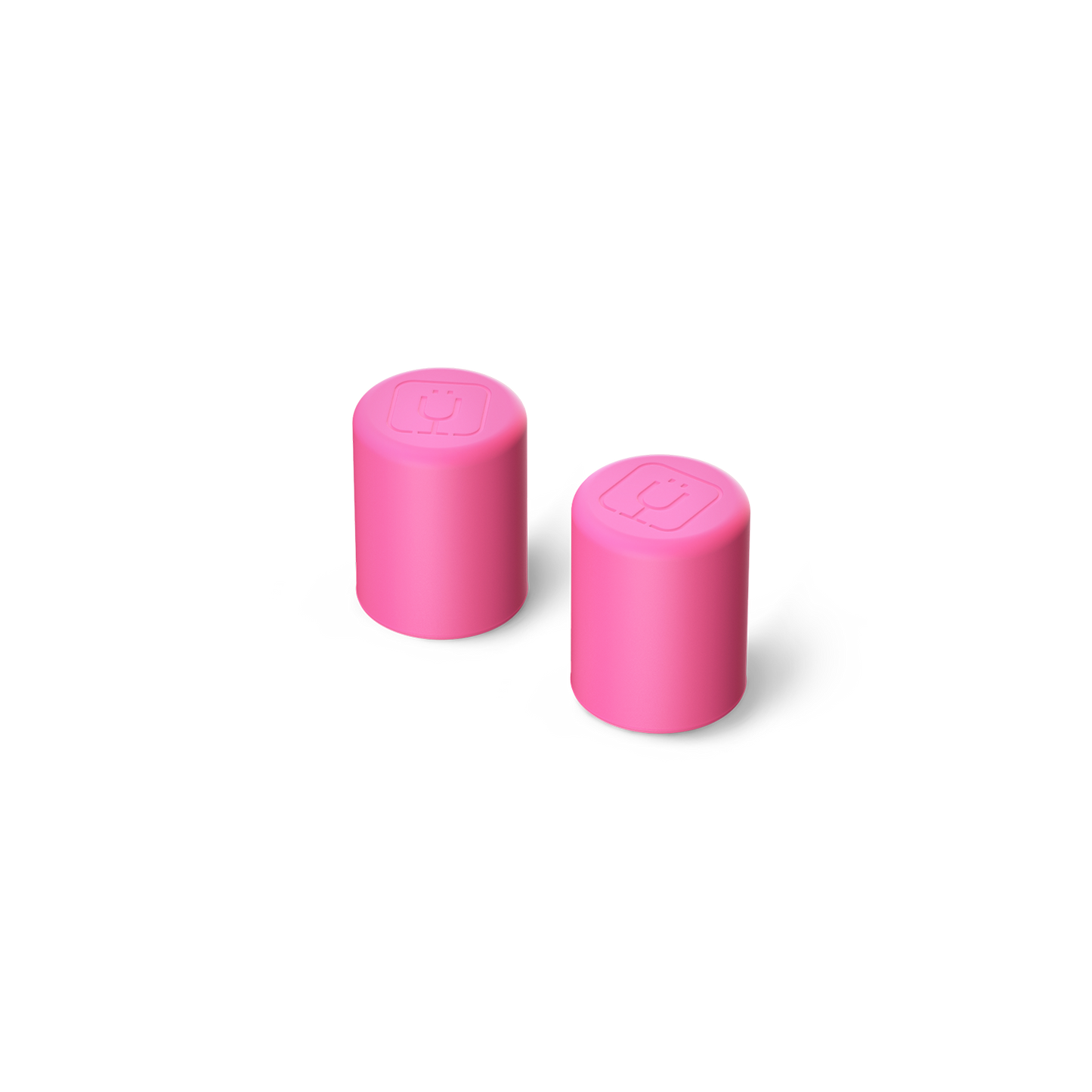 magnetic-straw-covers-b9 Straw_Cap_Era_Neon-Pink.png