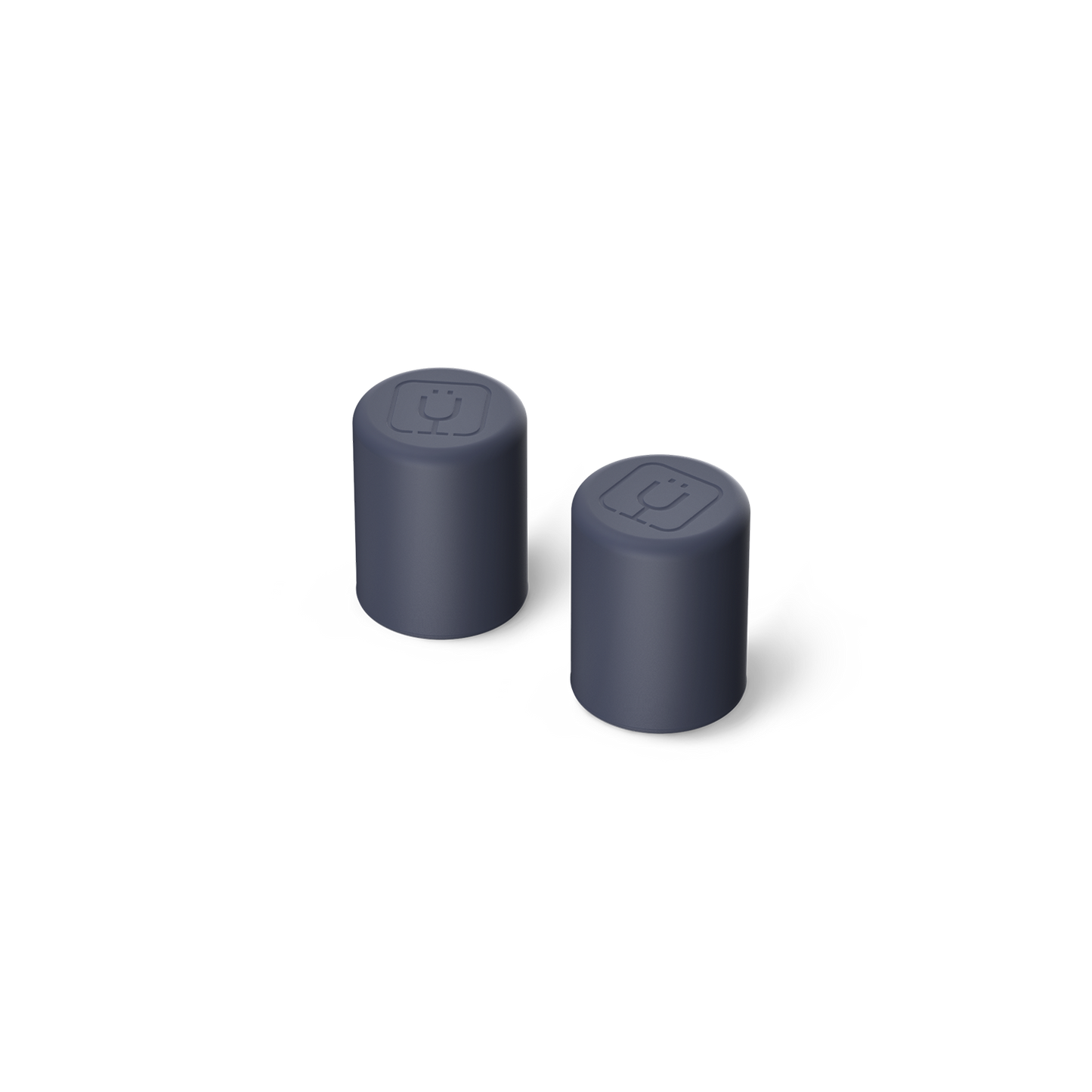 magnetic-straw-covers-b9 Straw_Cap_Era_Nightfall-Blue.png
