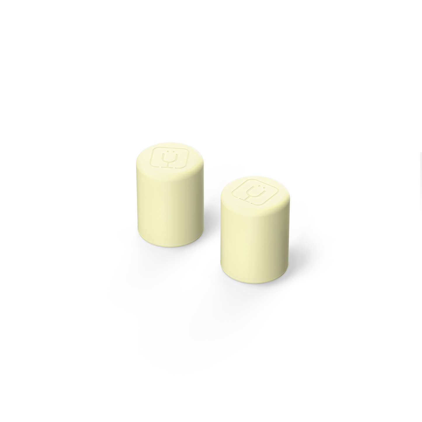 magnetic-straw-covers-b9 Straw_Cap_Era_Prickly-Pear.png
