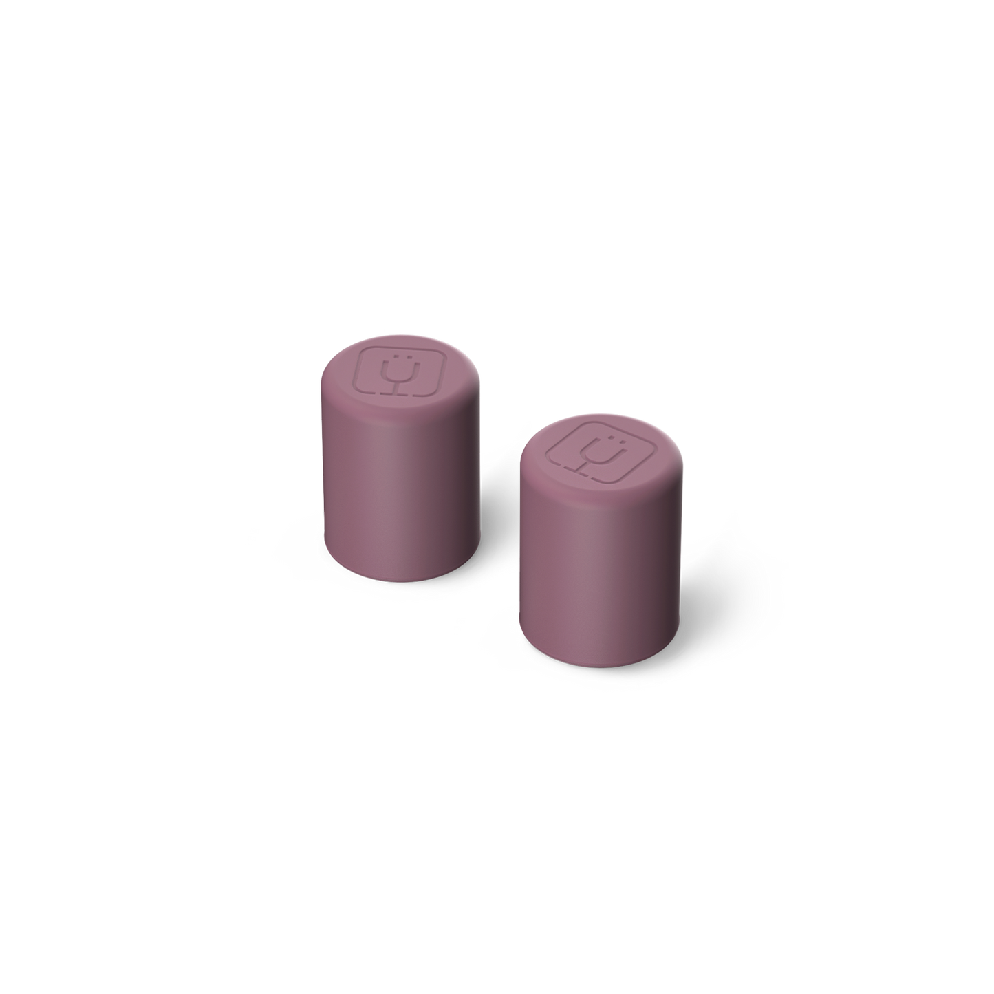 magnetic-straw-covers-b9 Straw_Cap_Era_Rose-Taupe.png