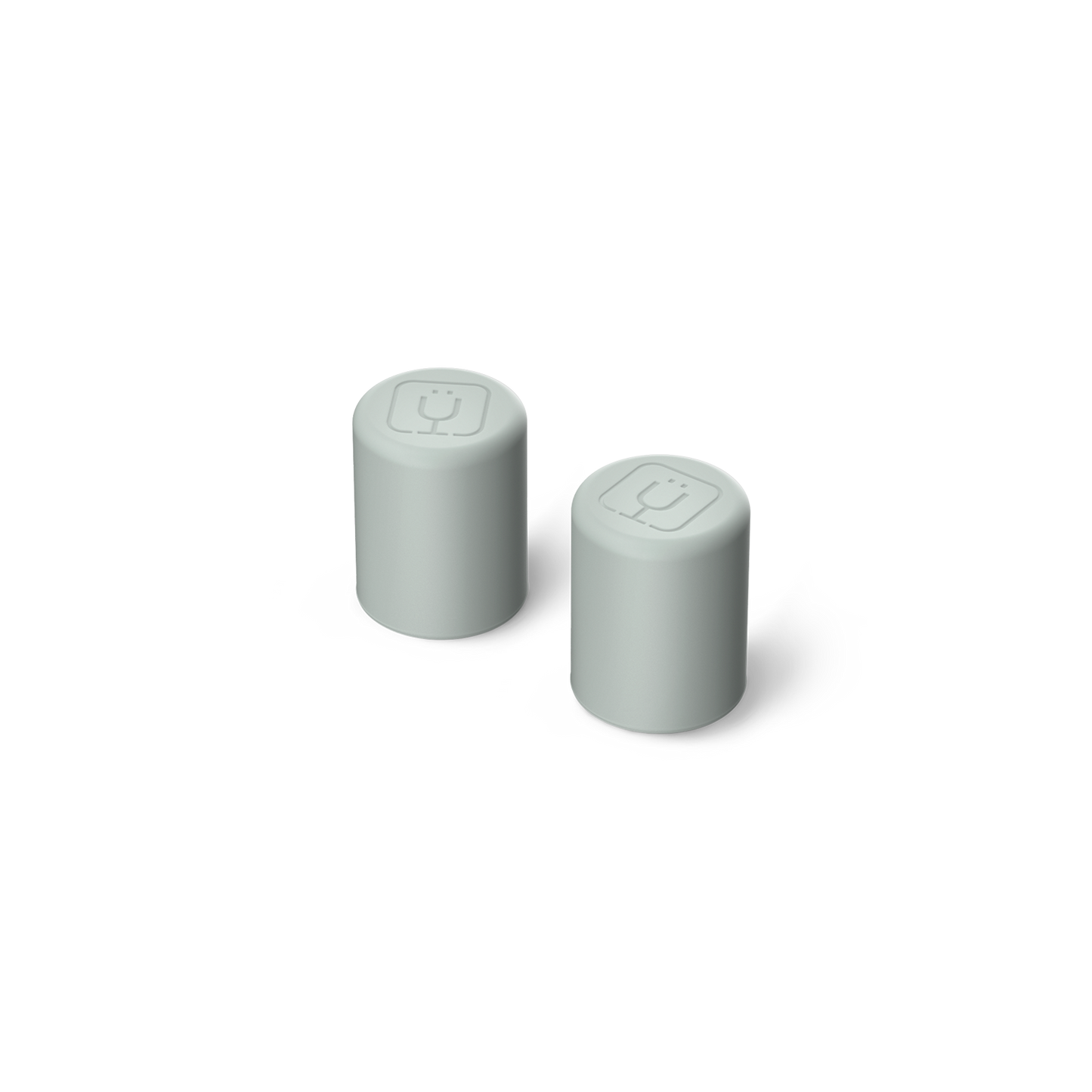 magnetic-straw-covers-b9 Straw_Cap_Era_Sage.png