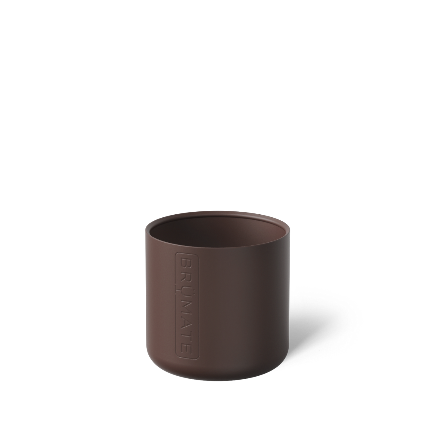 strova-swappable-sleeves-z0 Strova-Sleeve-Java.png