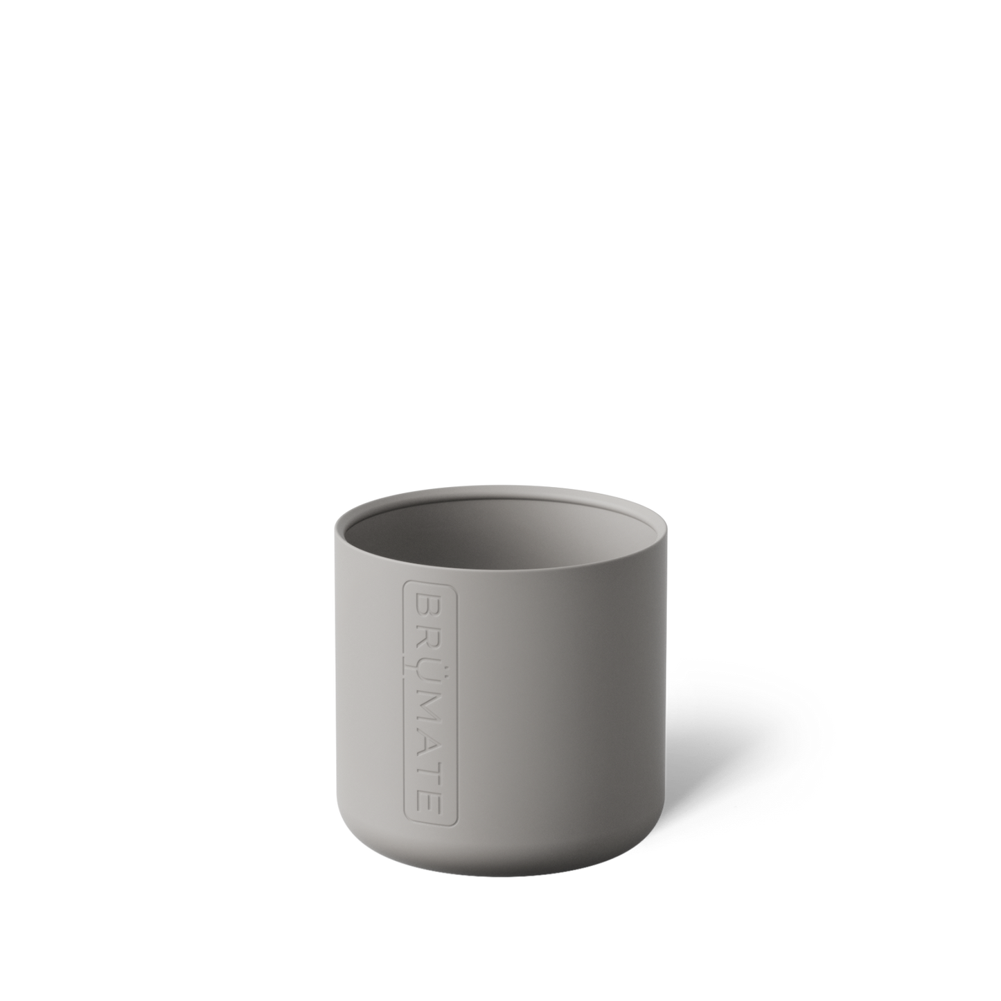 strova-swappable-sleeves-z0 Strova-Sleeve-Mocha.png