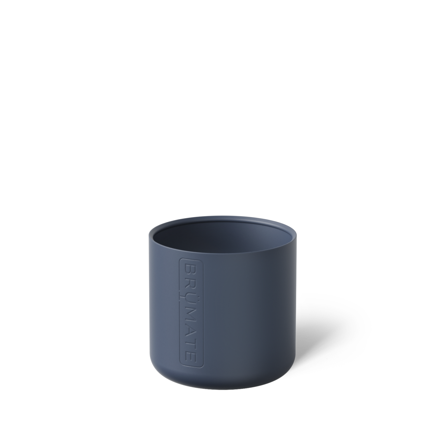 strova-swappable-sleeves-z0 Strova-Sleeve-NightfallBlue.png