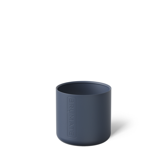 strova-swappable-sleeves-z0 Strova-Sleeve-NightfallBlue.png