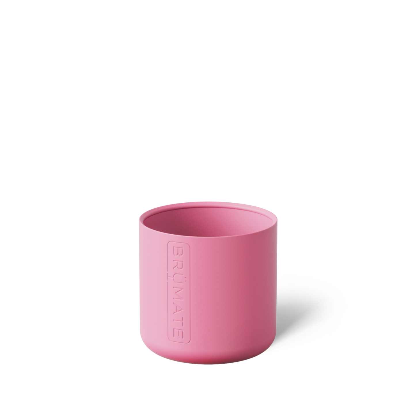 strova-swappable-sleeves-z0 Strova-Sleeve-Primrose.png