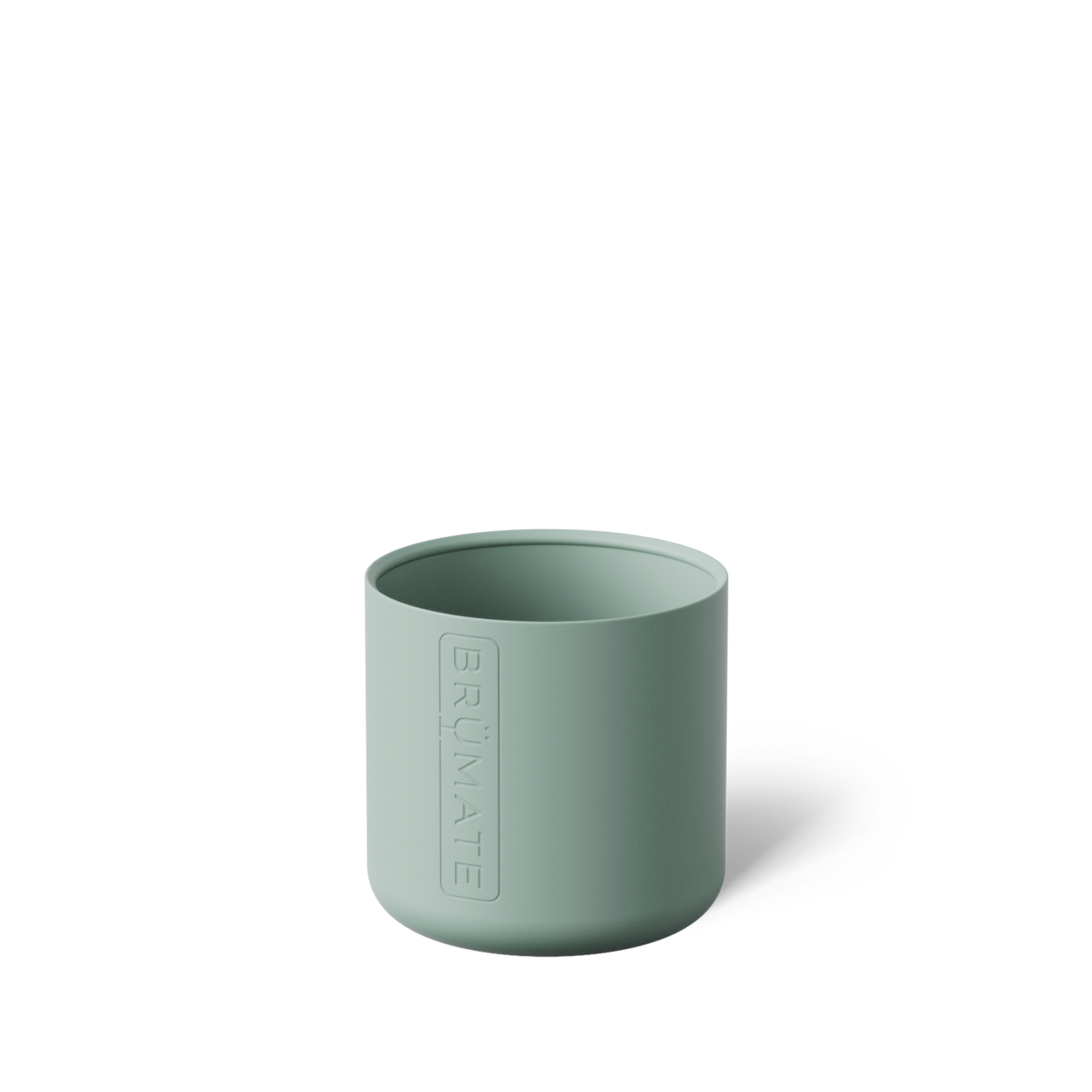 strova-swappable-sleeves-z0 Strova-Sleeve-Sage.png