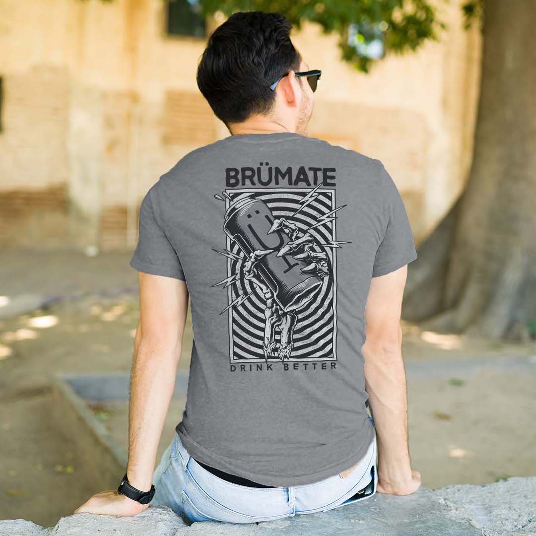 hand-me-a-bru-tee-gray-n0 Tee-Concrete-2_1.jpg