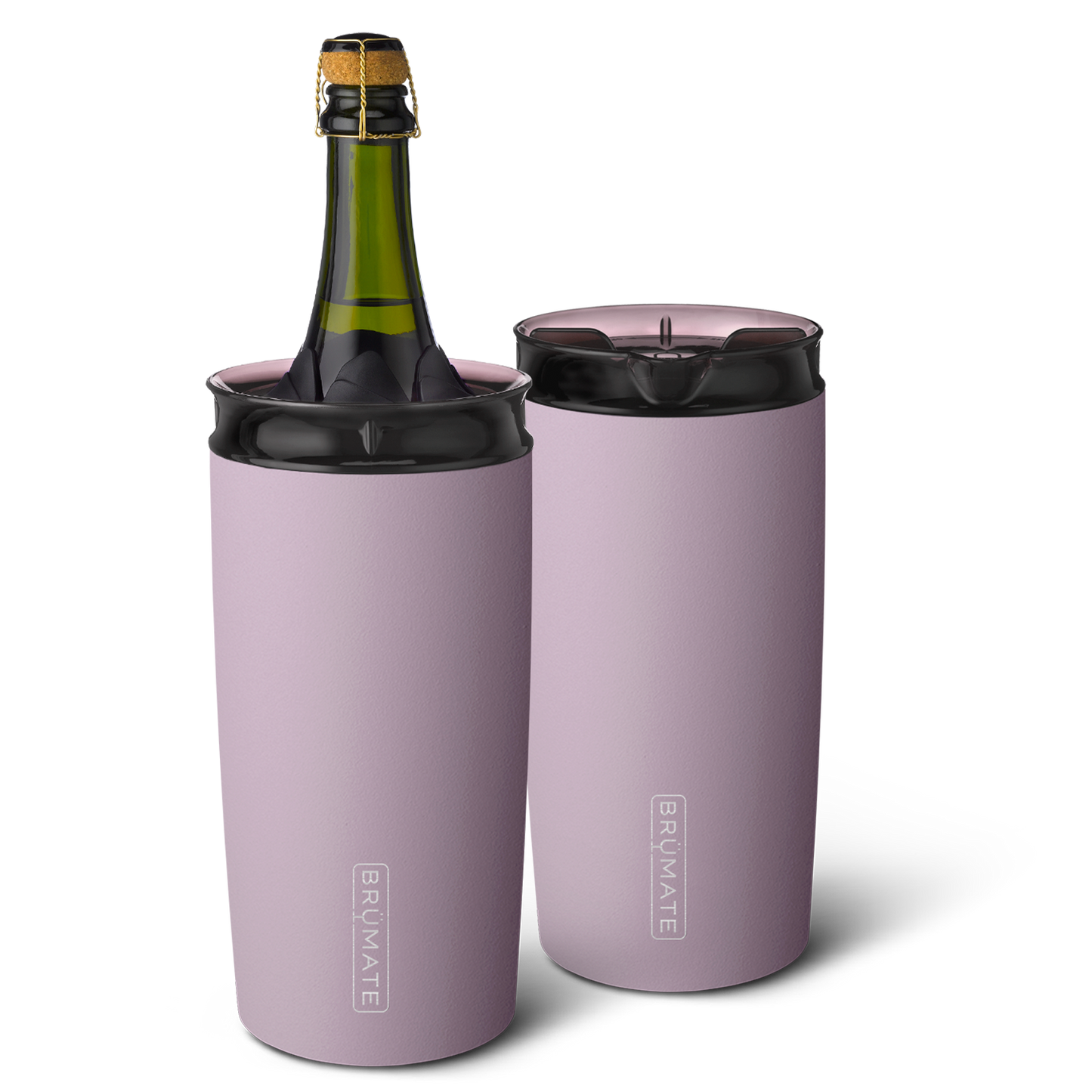 togosa-49oz-g8 Togosa-LilacDUsk-Chiller-Pitcher.png