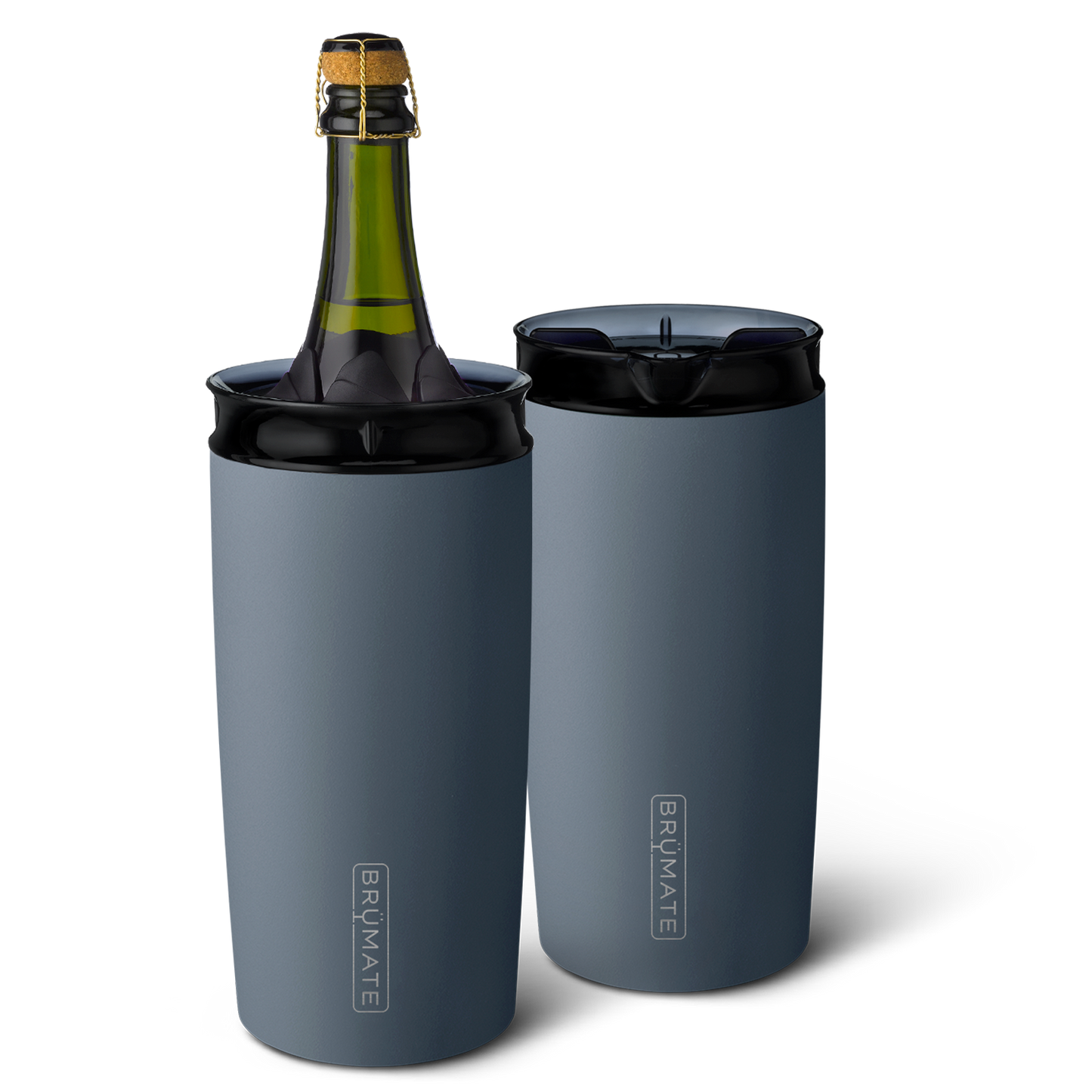 togosa-49oz-g8 Togosa-NFB-Chiller-Pitcher.png