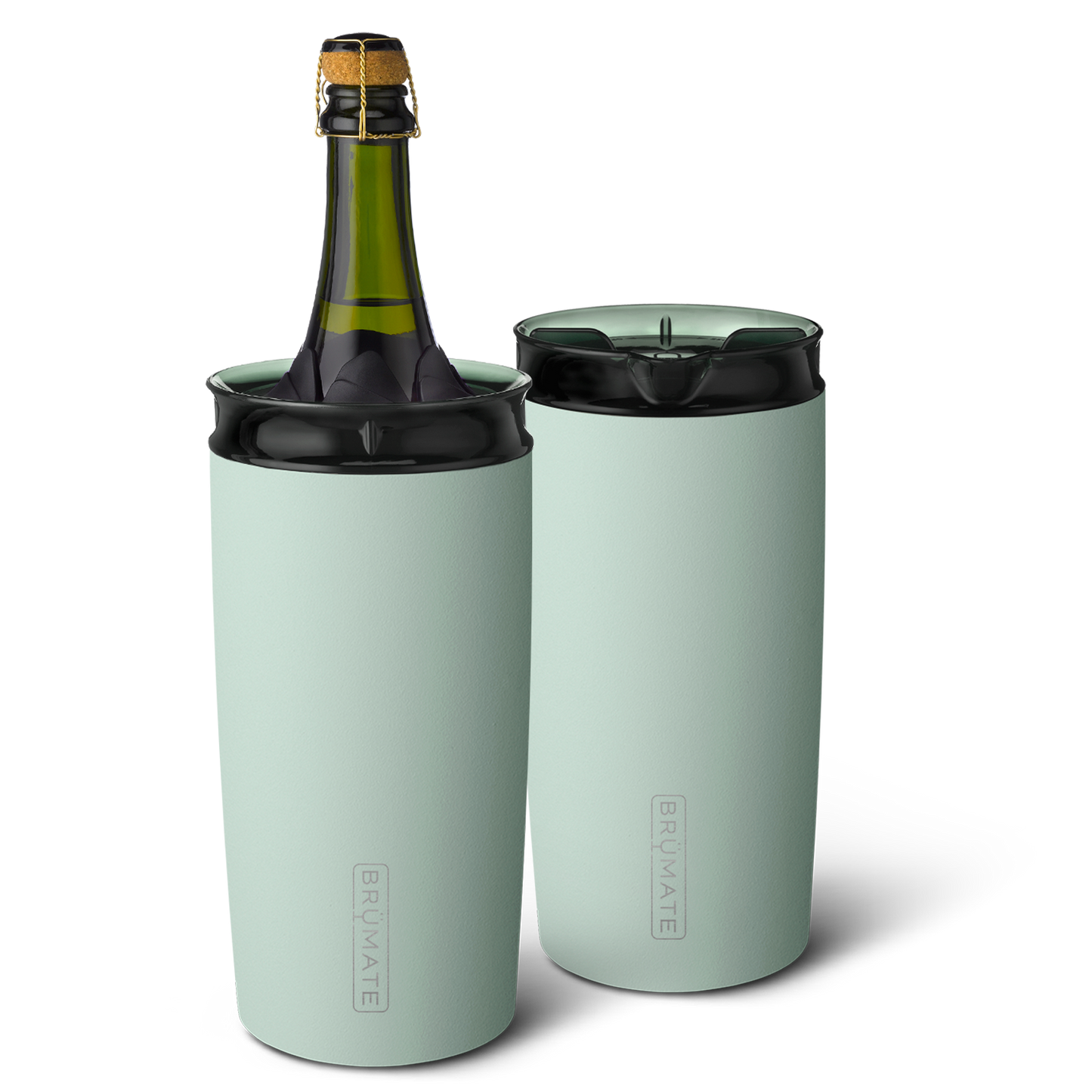 togosa-49oz-g8 Togosa-Sage-Chiller-Pitcher.png