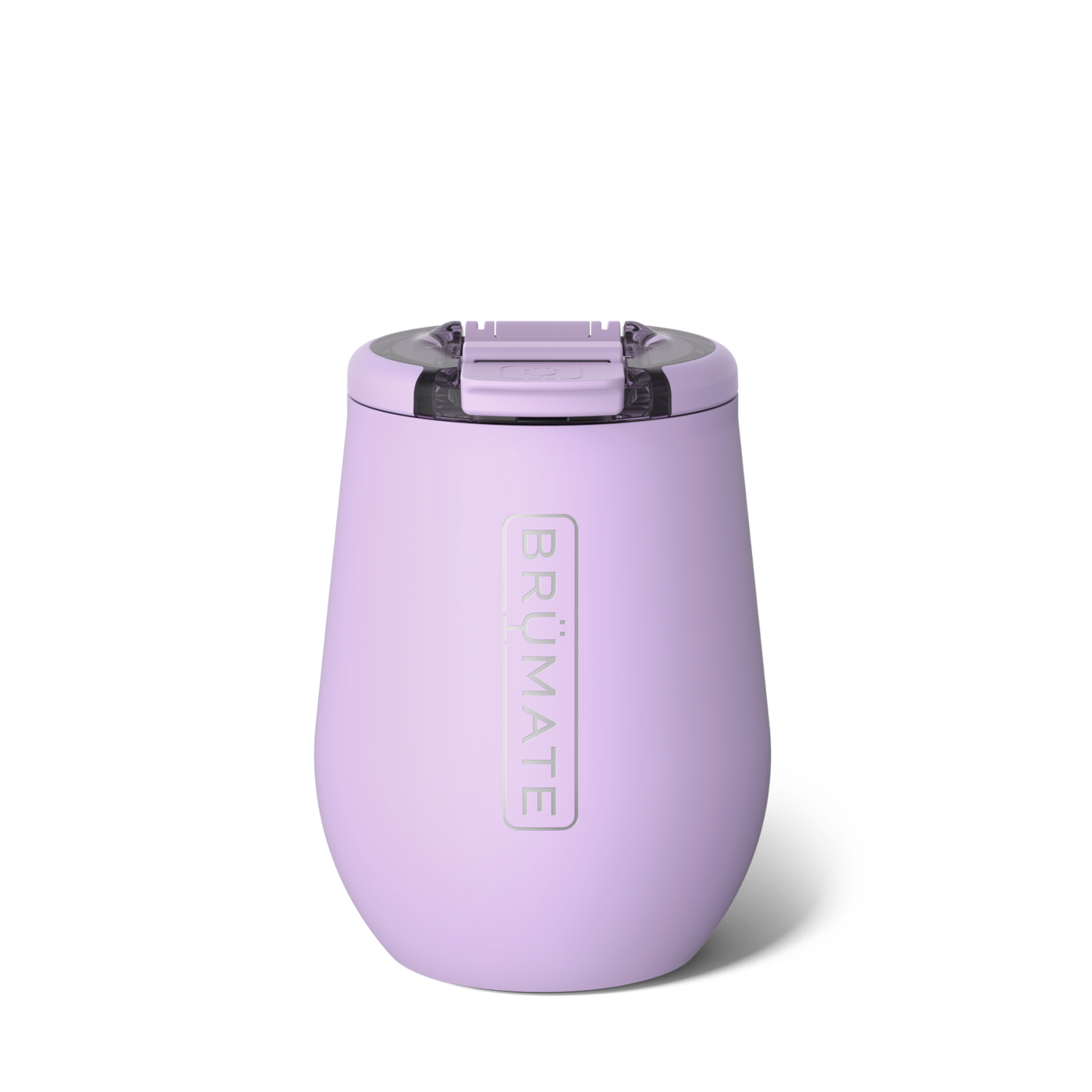 uncork-d-g4 Uncorkd-Lavender.png