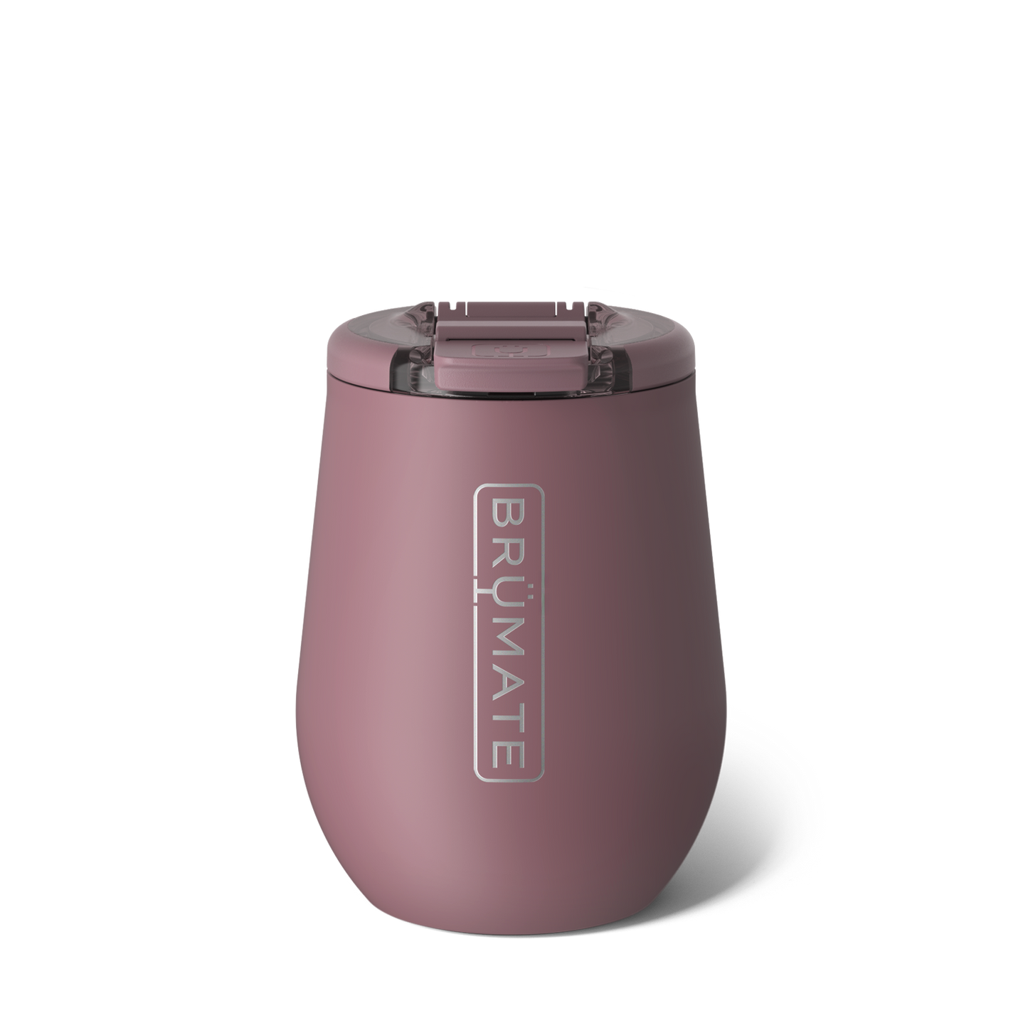 uncork-d-g4 Uncorkd-RoseTaupe.png