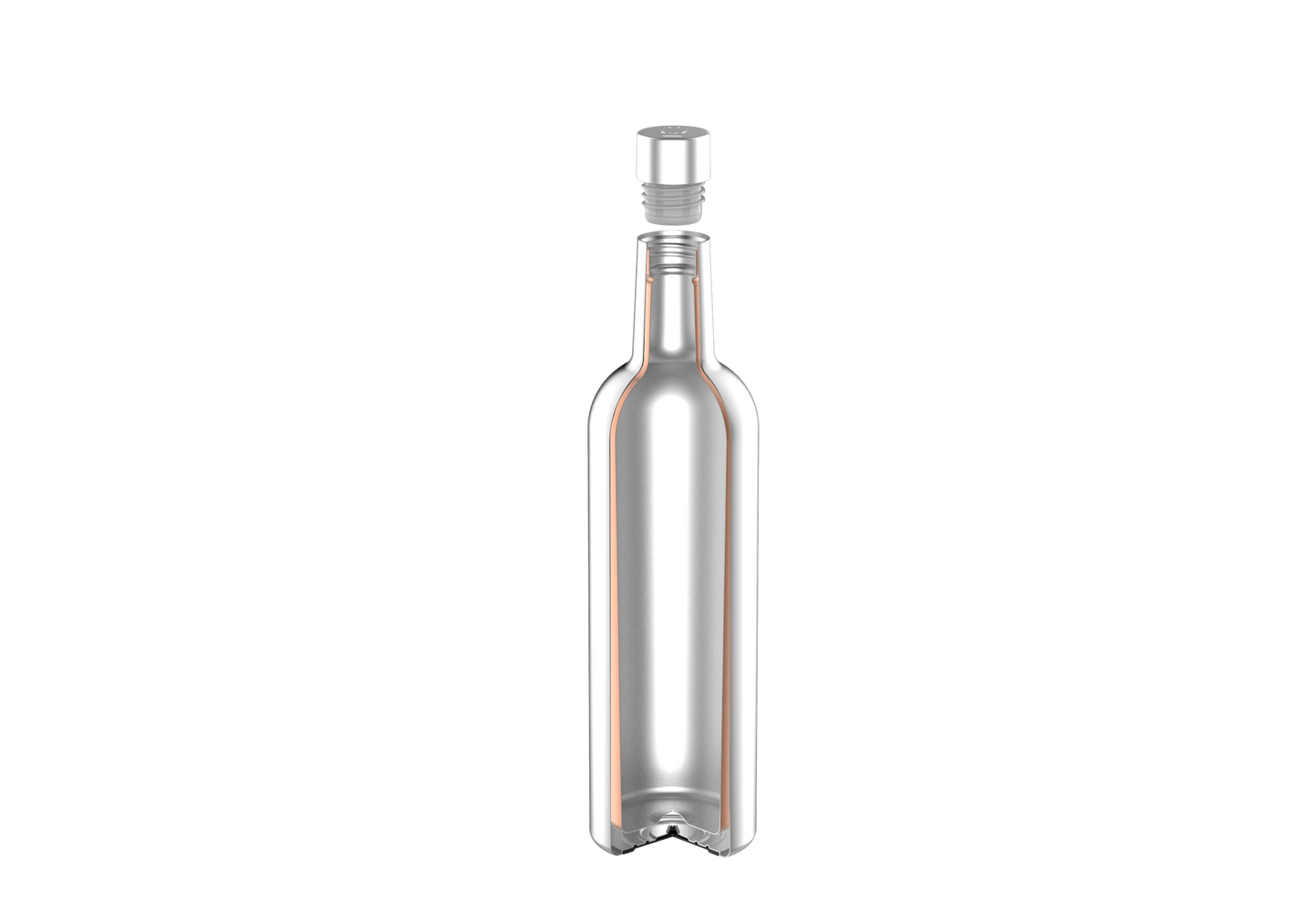 winesulator-infinity-straws-f1 WinesulatorCutthrough_b8cc3f48-9745-4355-b01d-30739412511e.png