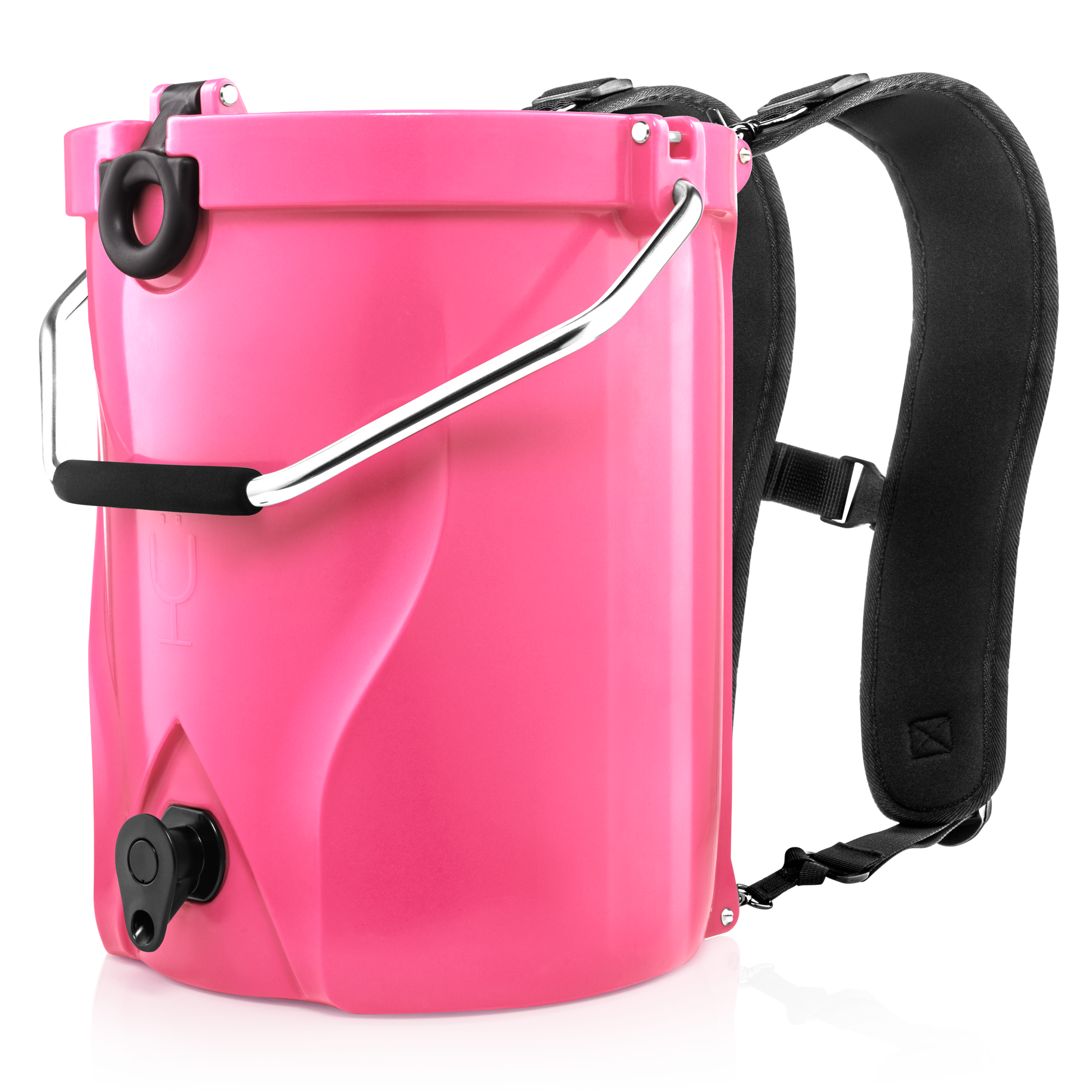 backtap-k6 backtap-neon-pink-angled.png
