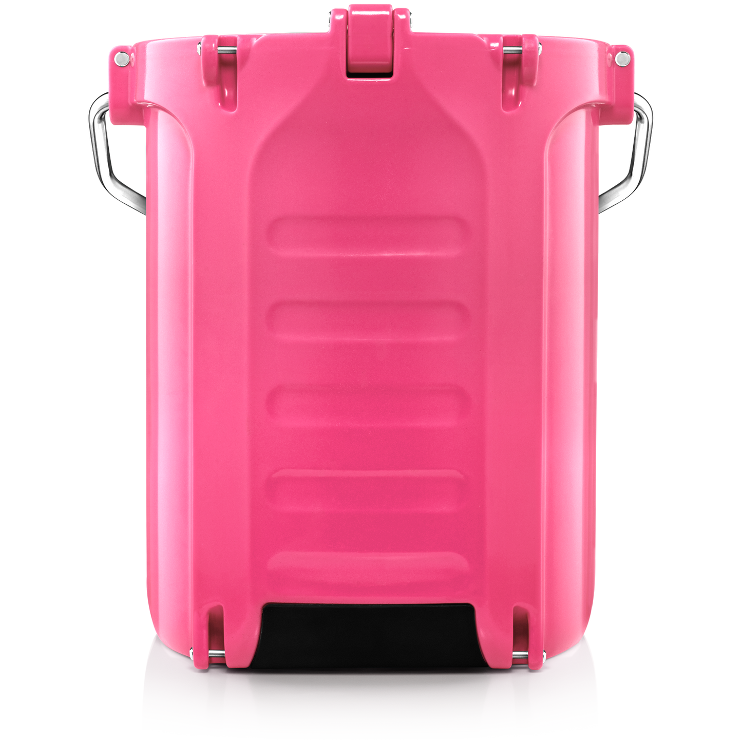 backtap-k6 backtap-neon-pink-back.png