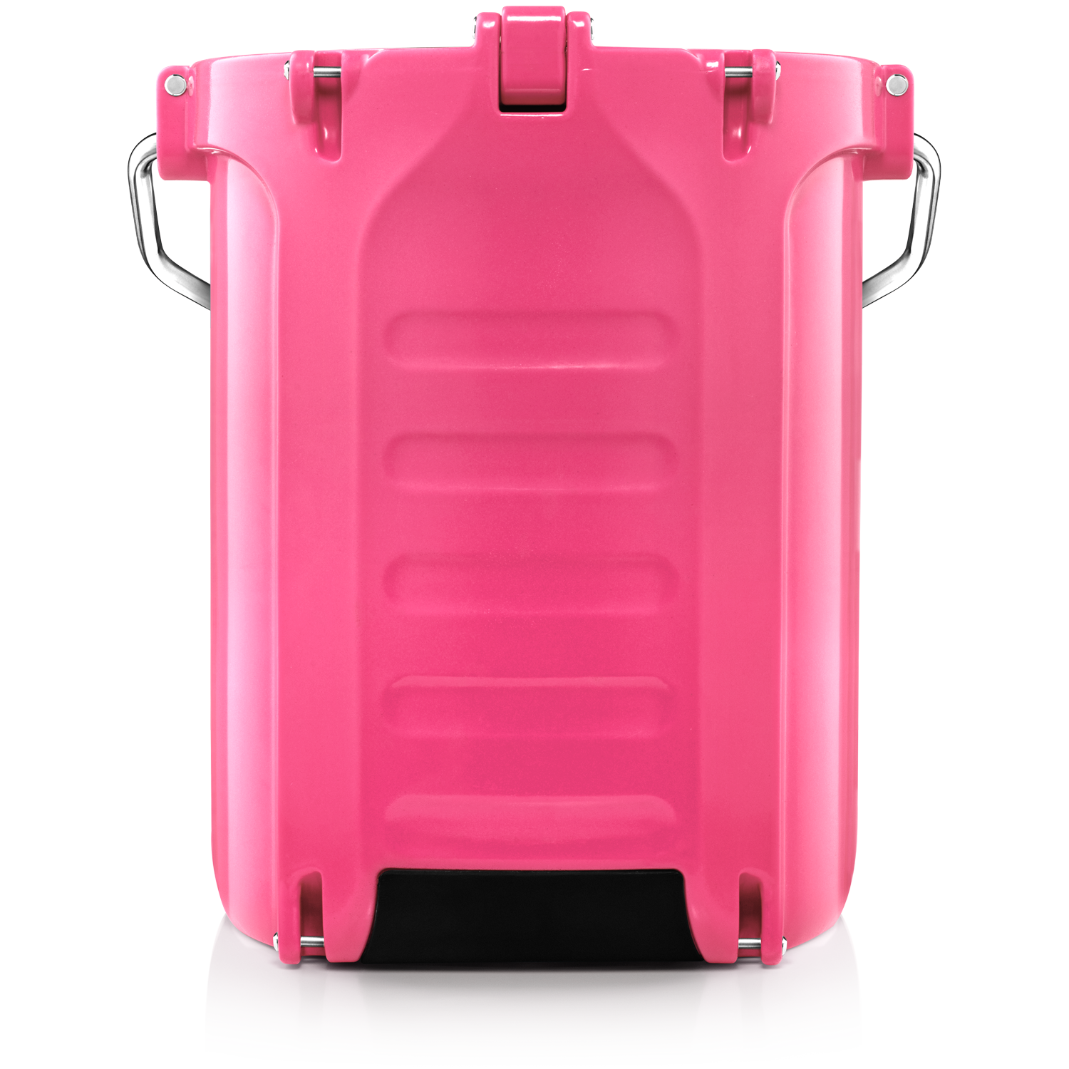 backtap-k6 backtap-neon-pink-back.png