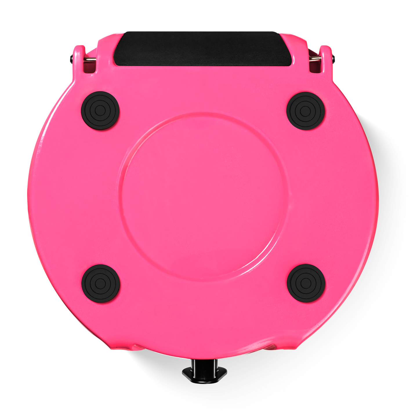 backtap-k6 backtap-neon-pink-bottom.png