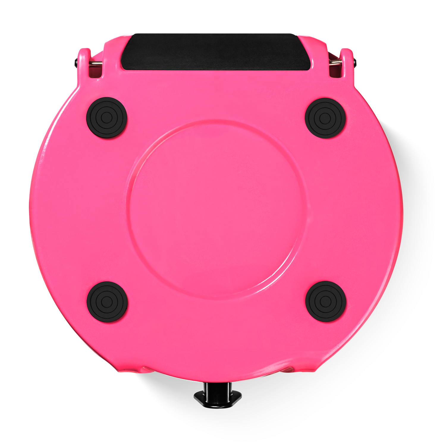 backtap-k6 backtap-neon-pink-bottom.png