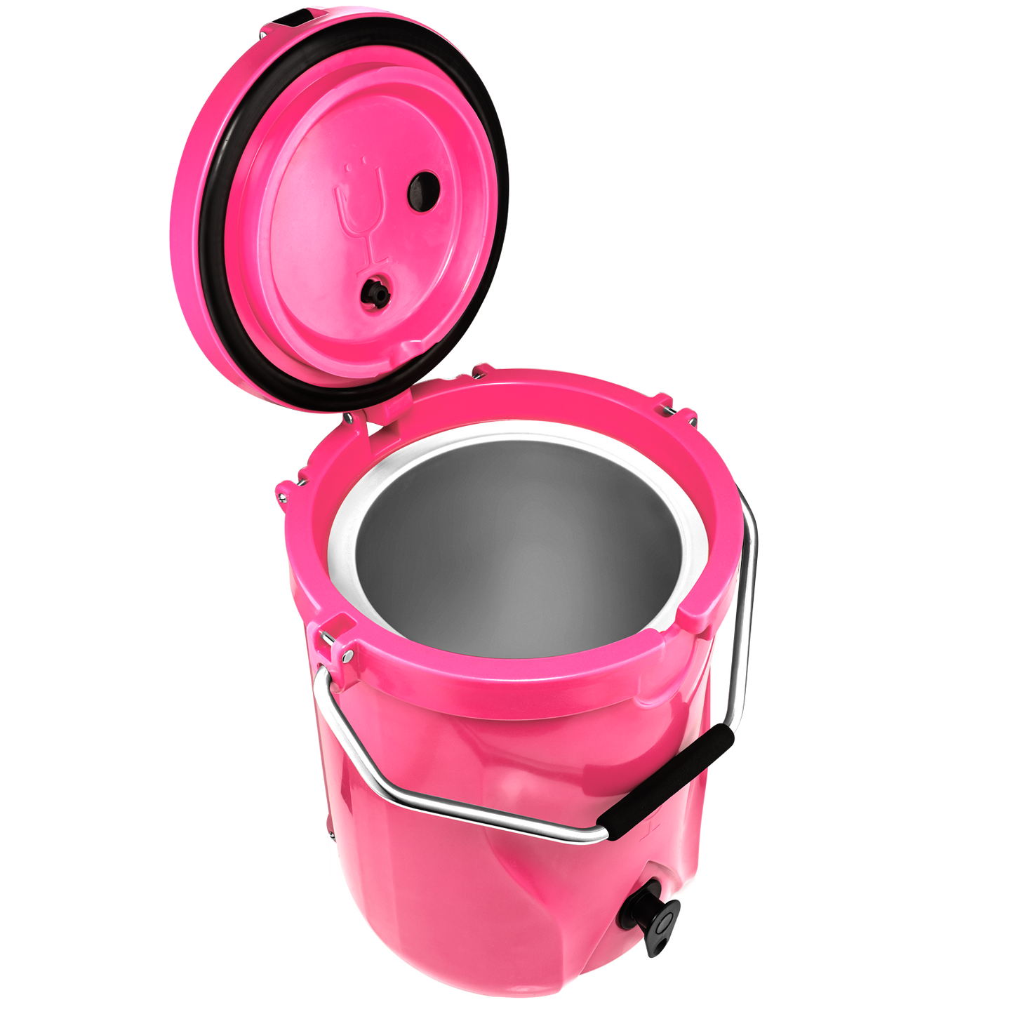 backtap-k6 backtap-neon-pink-interior.png
