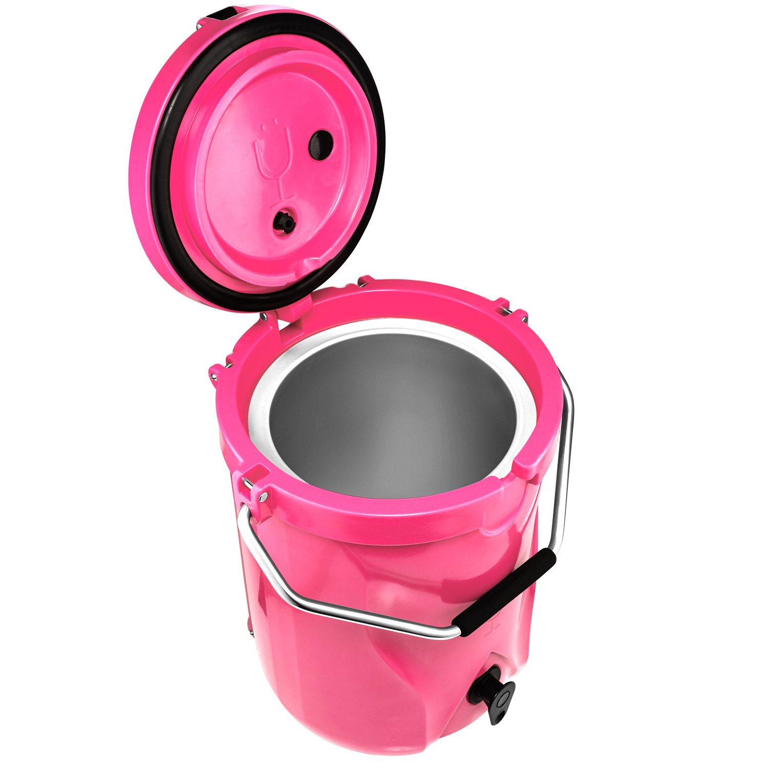 backtap-k6 backtap-neon-pink-interior.png