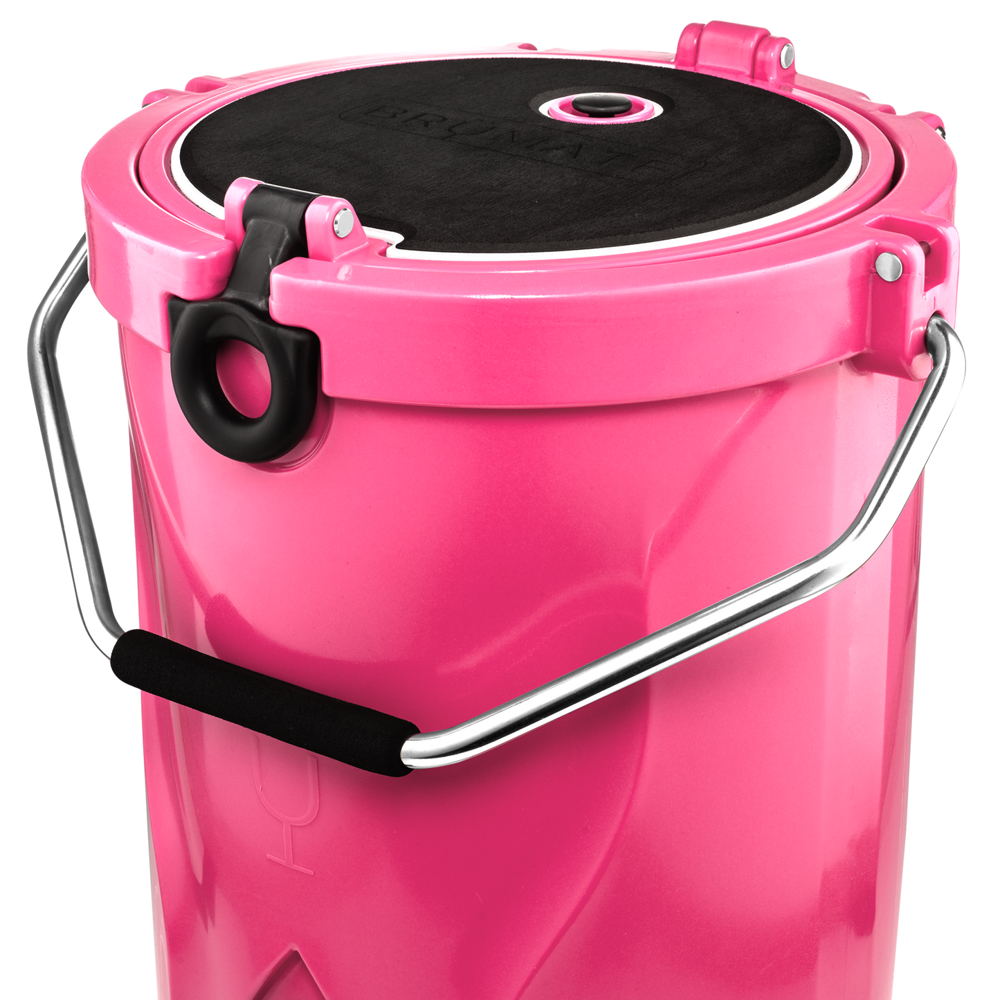 backtap-k6 backtap-neon-pink-latch.png
