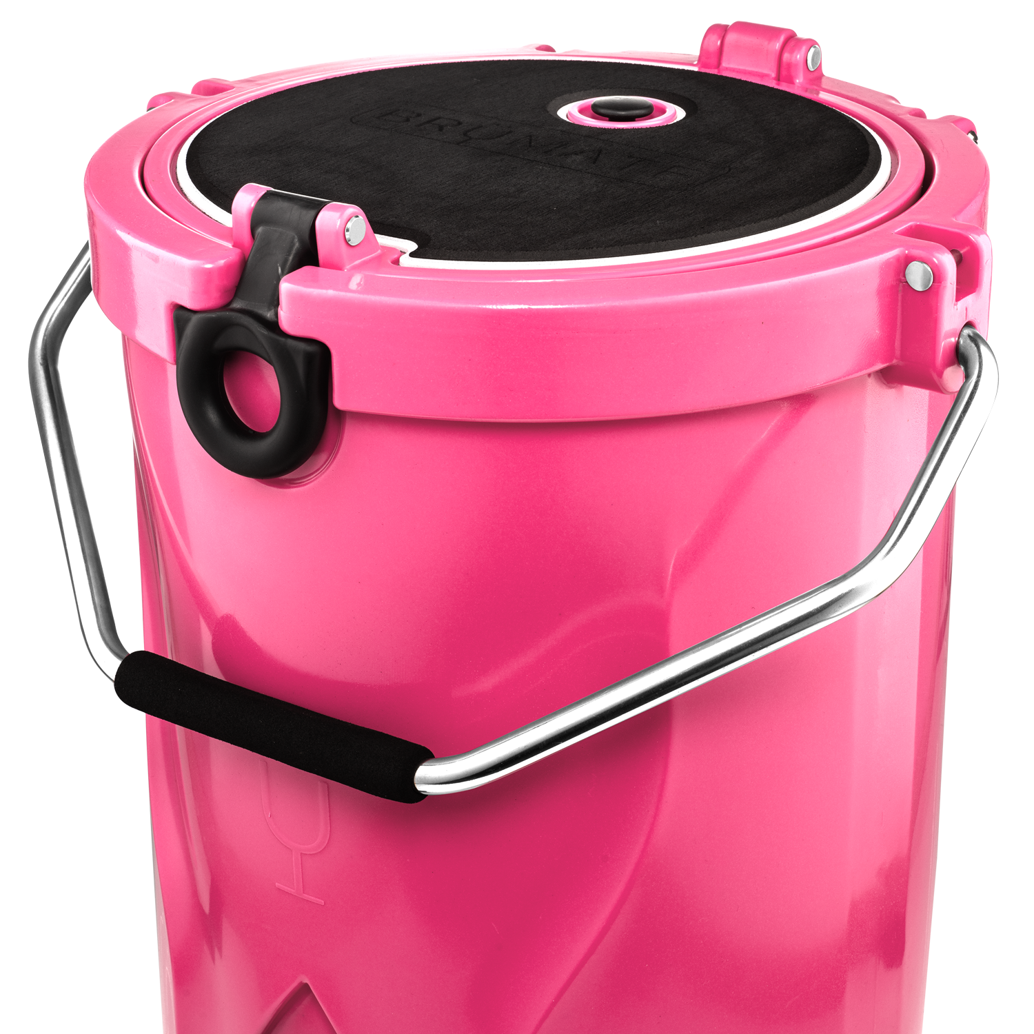 backtap-k6 backtap-neon-pink-latch.png