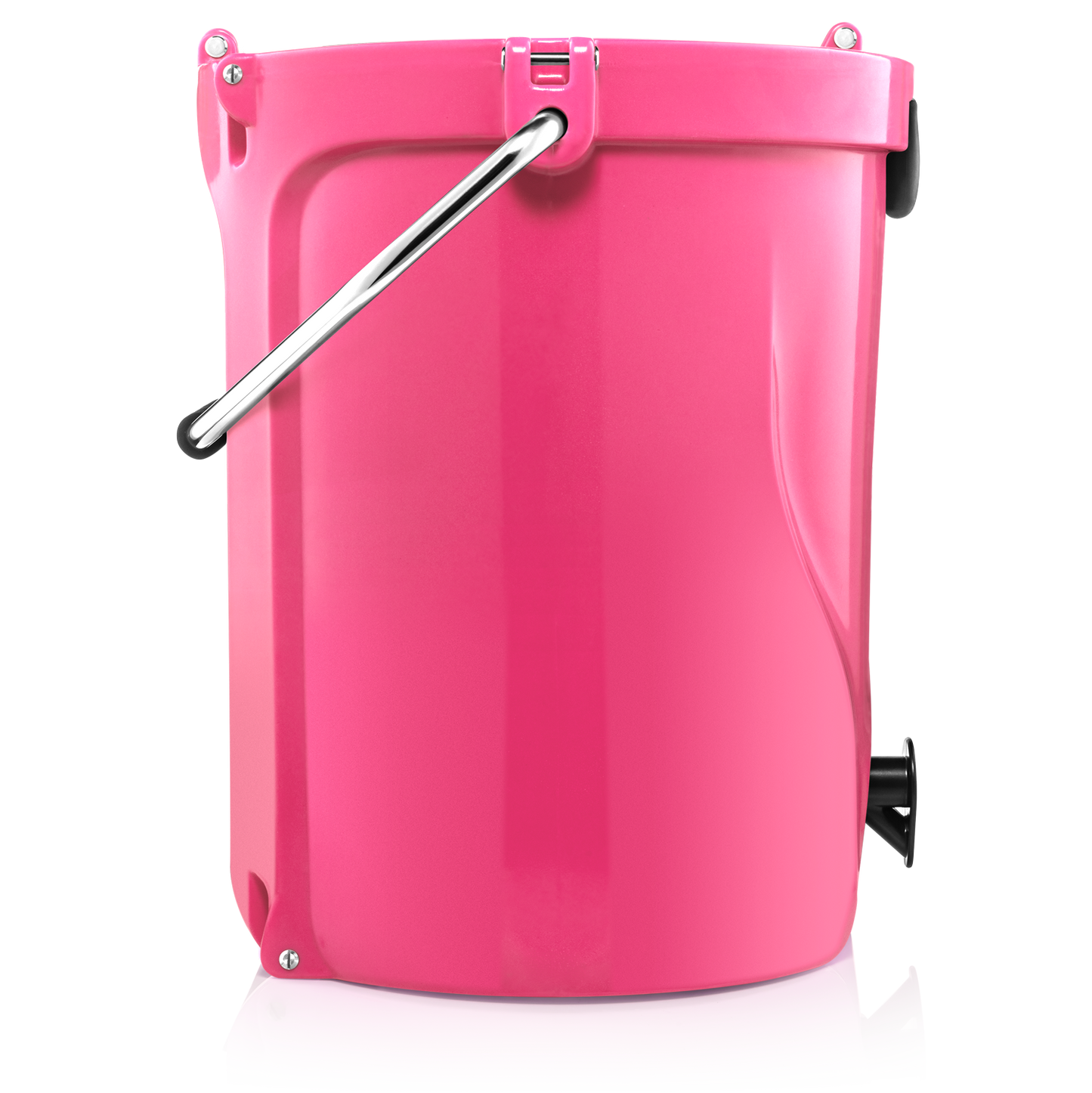 backtap-k6 backtap-neon-pink-side-handle-down.png
