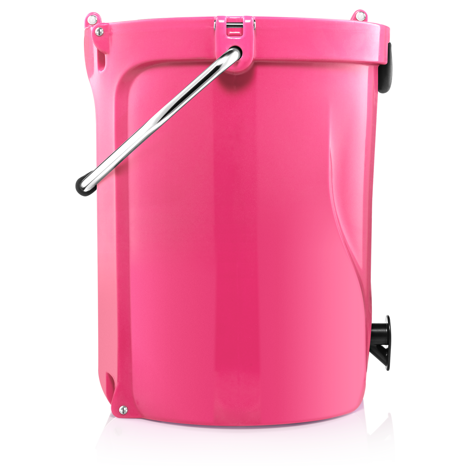 backtap-k6 backtap-neon-pink-side-handle-down.png