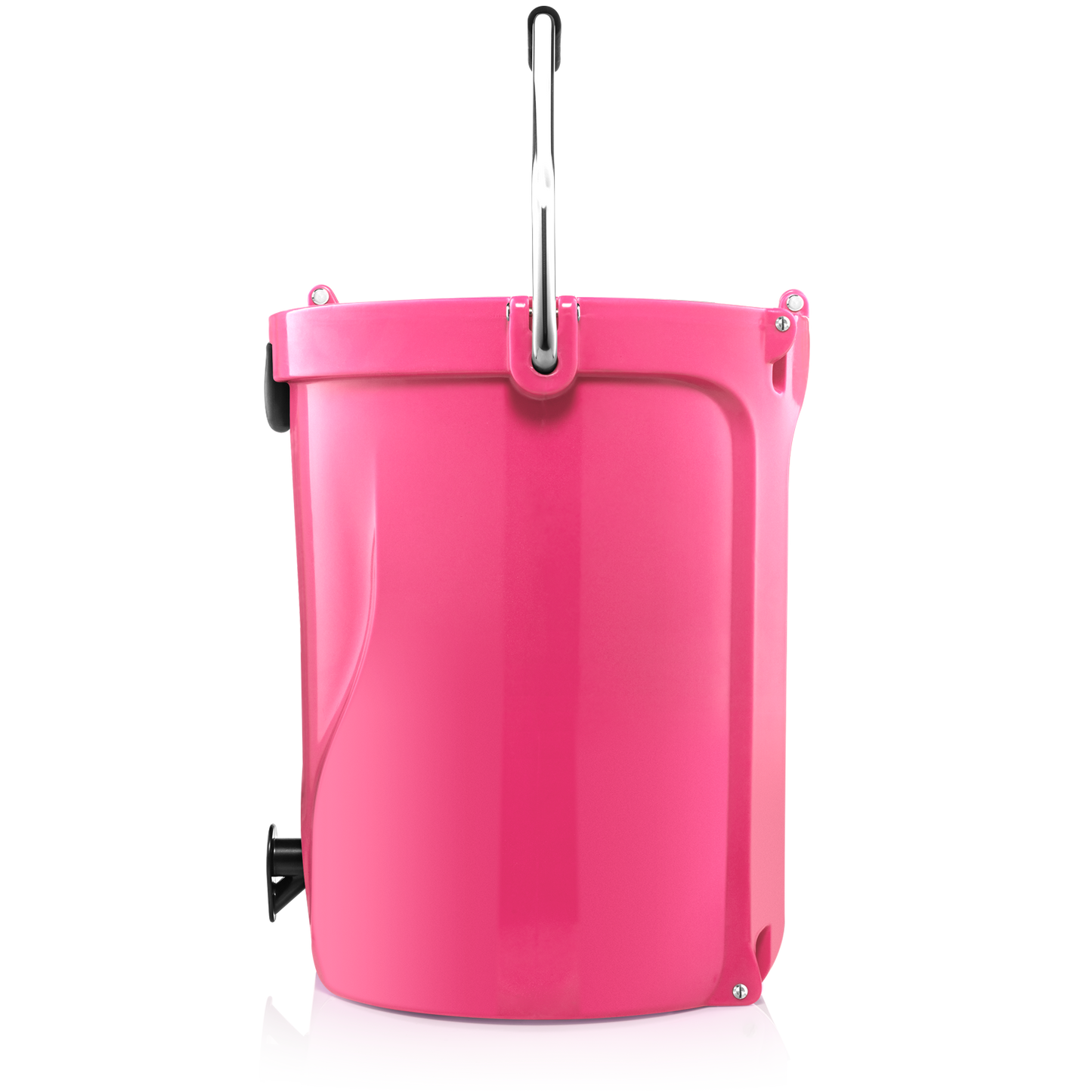 backtap-k6 backtap-neon-pink-side-handle-up.png