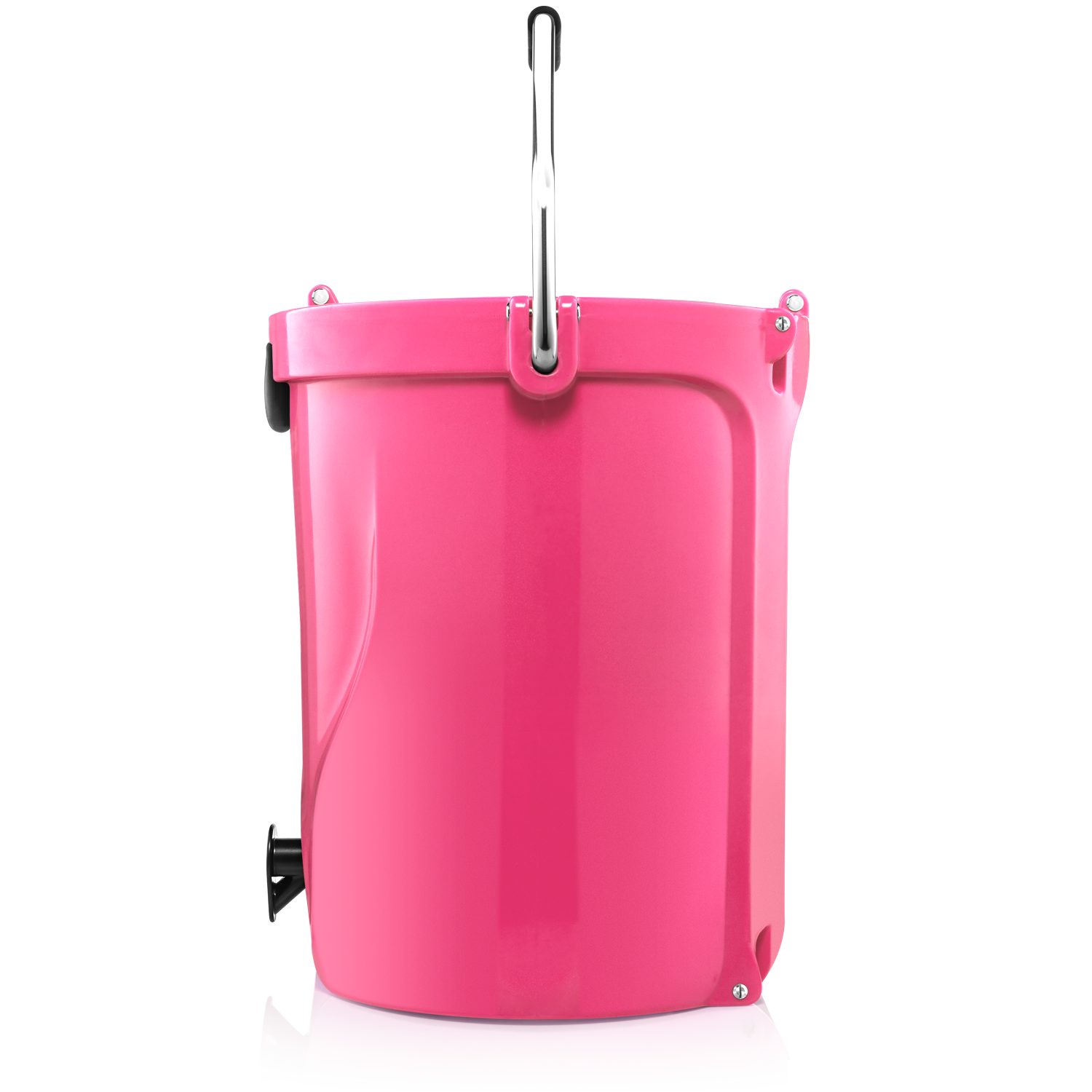 backtap-k6 backtap-neon-pink-side-handle-up.png
