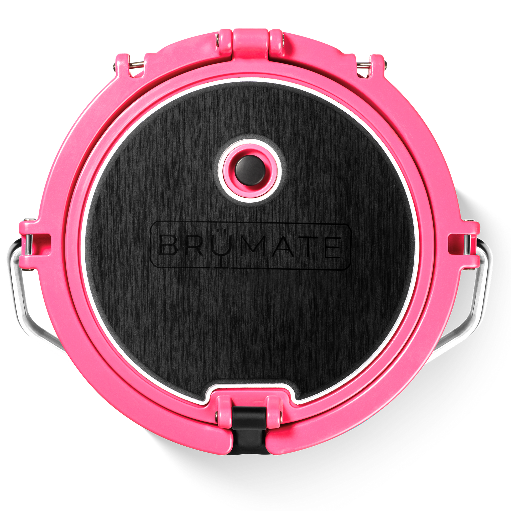 backtap-k6 backtap-neon-pink-top.png