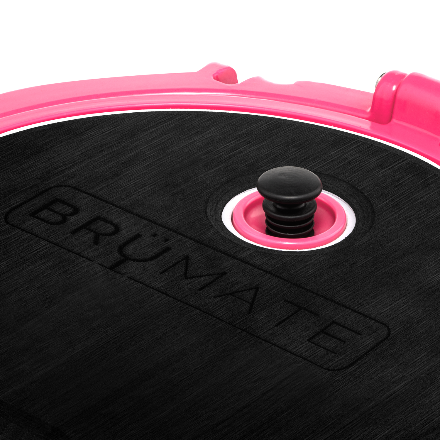 backtap-k6 backtap-neon-pink-vent.png