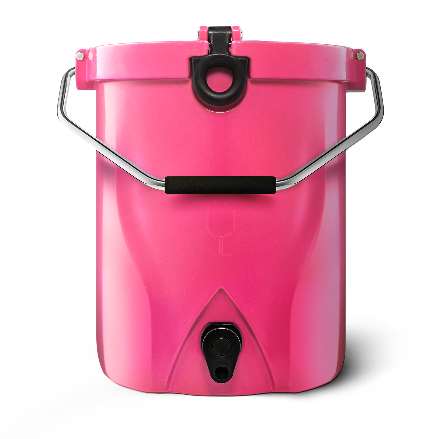 backtap-k6 backtap-neon-pink.png